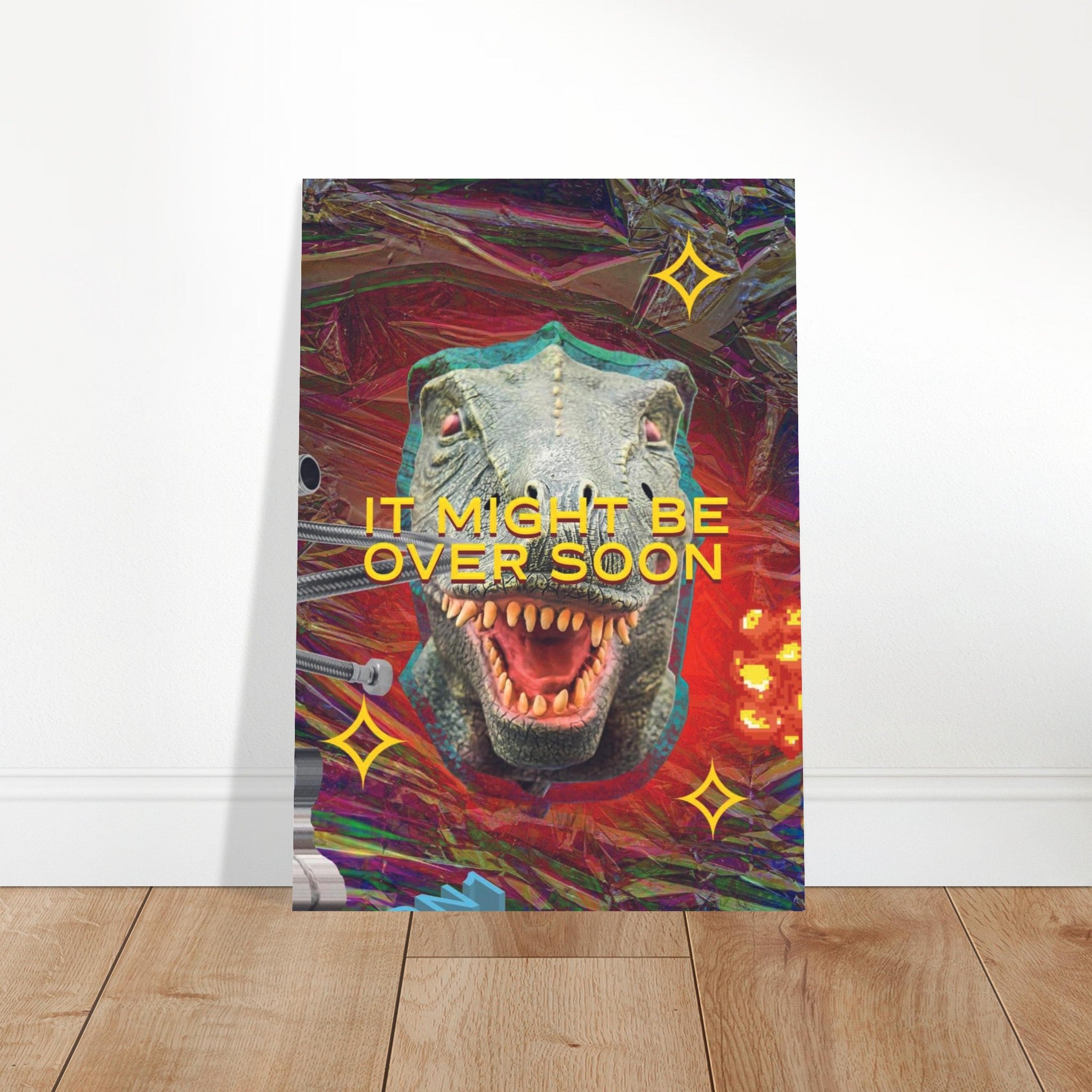 b7e65a07-8039-4ace-a584-e4fa5877c6f1