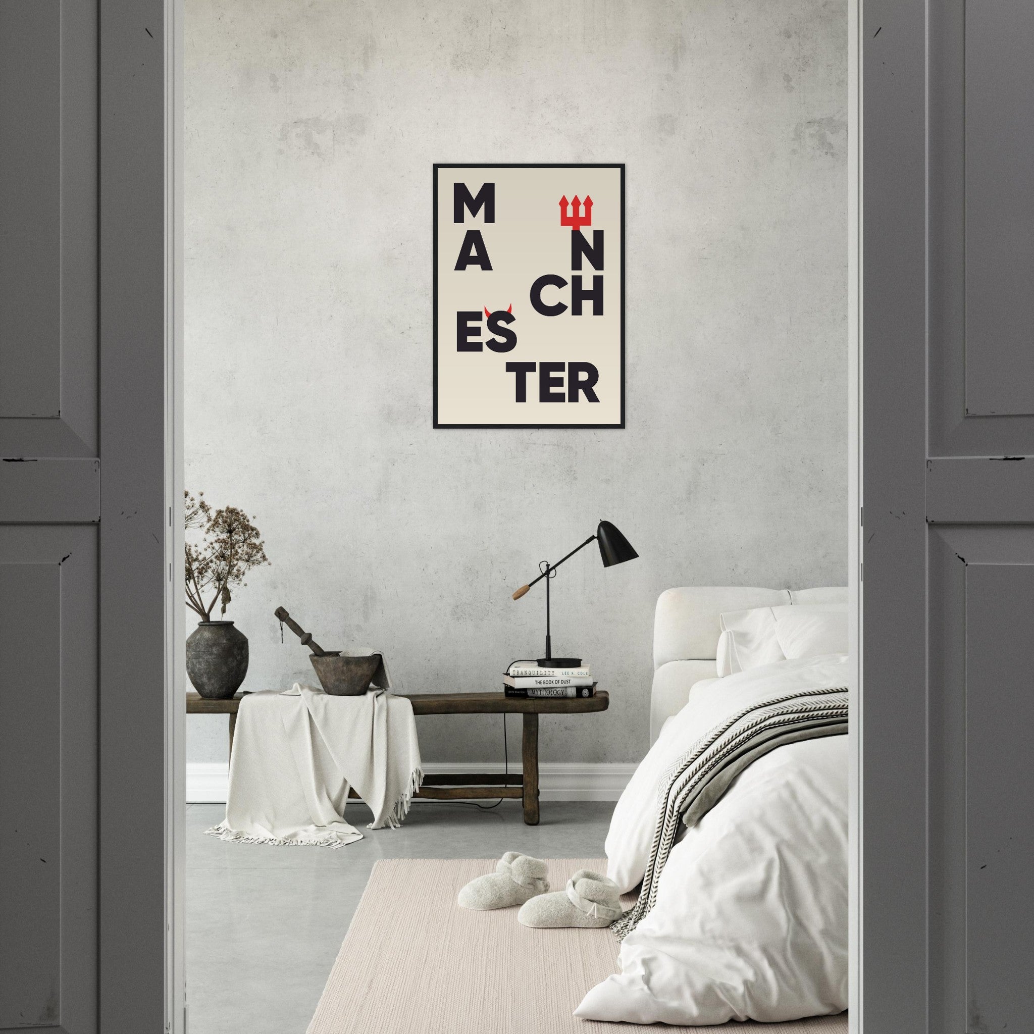 b7ee7183-9eda-4ec7-a85a-3779393ce676