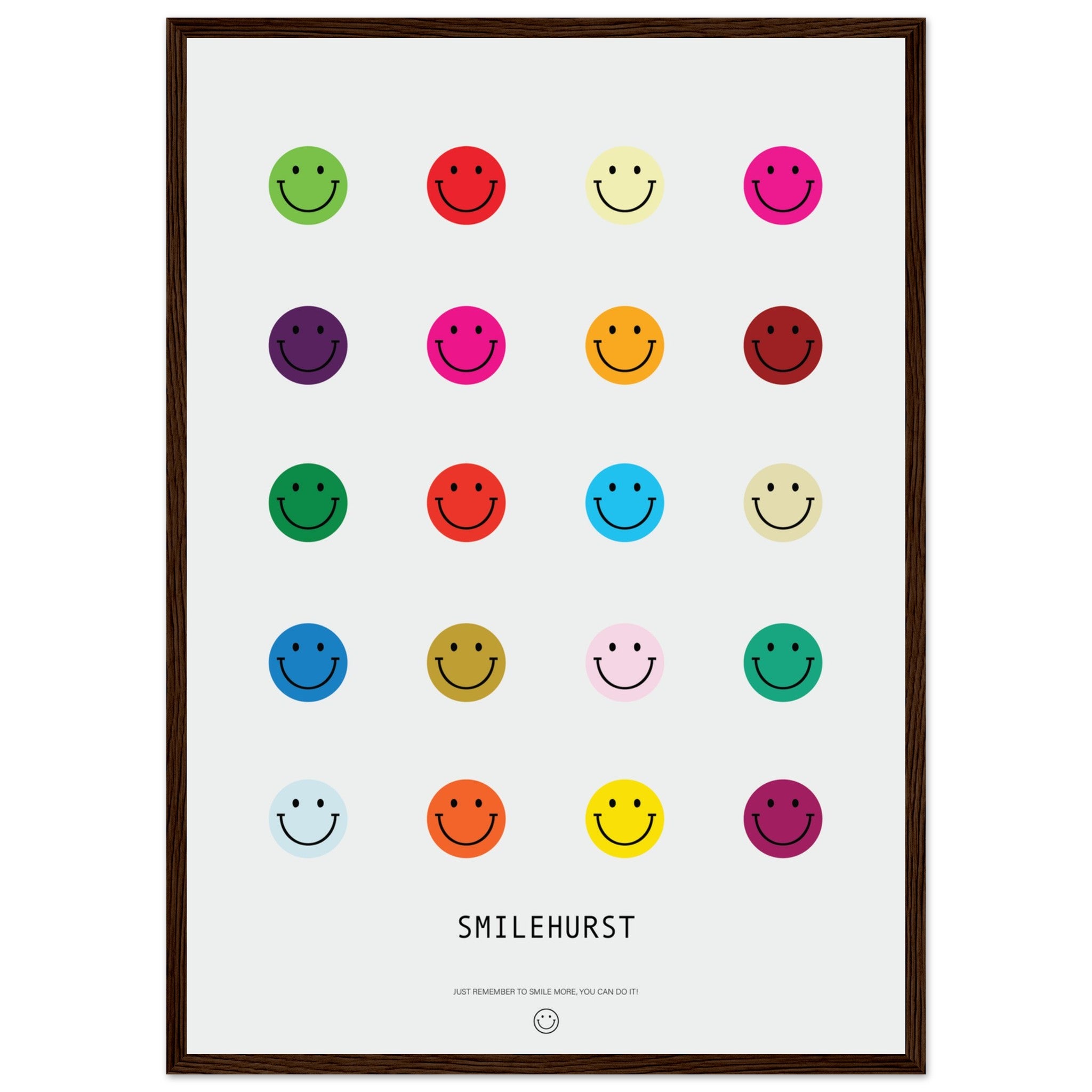 b81bdc20-376e-4f0e-bd29-b9fd72fce413