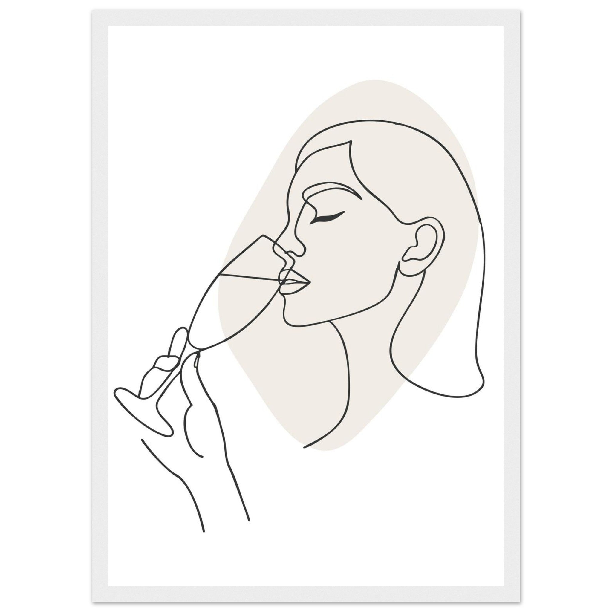 b820127e-b546-47da-8721-9e686d9db14f