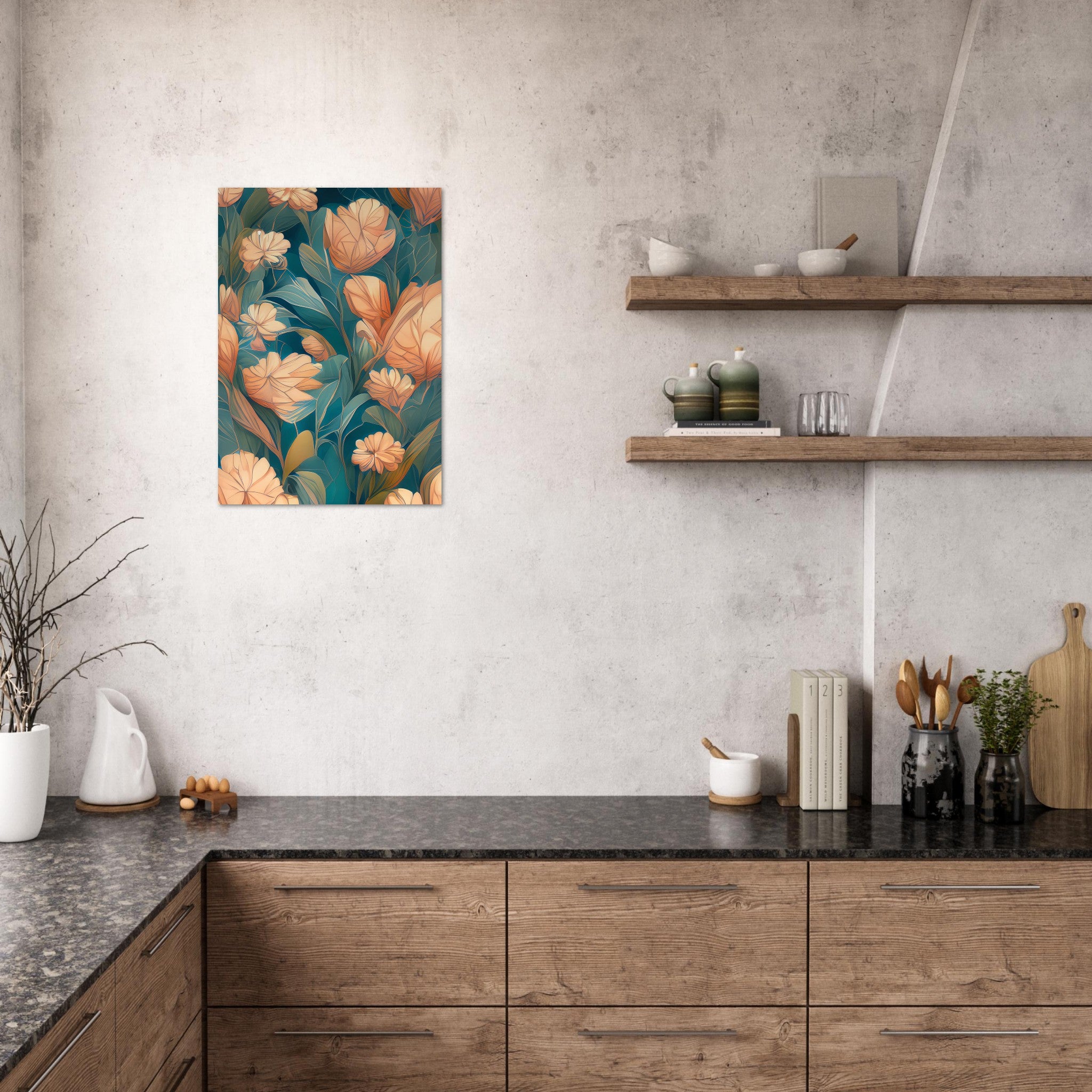 b825b033-2c7c-4a64-be00-c77dc1e94073