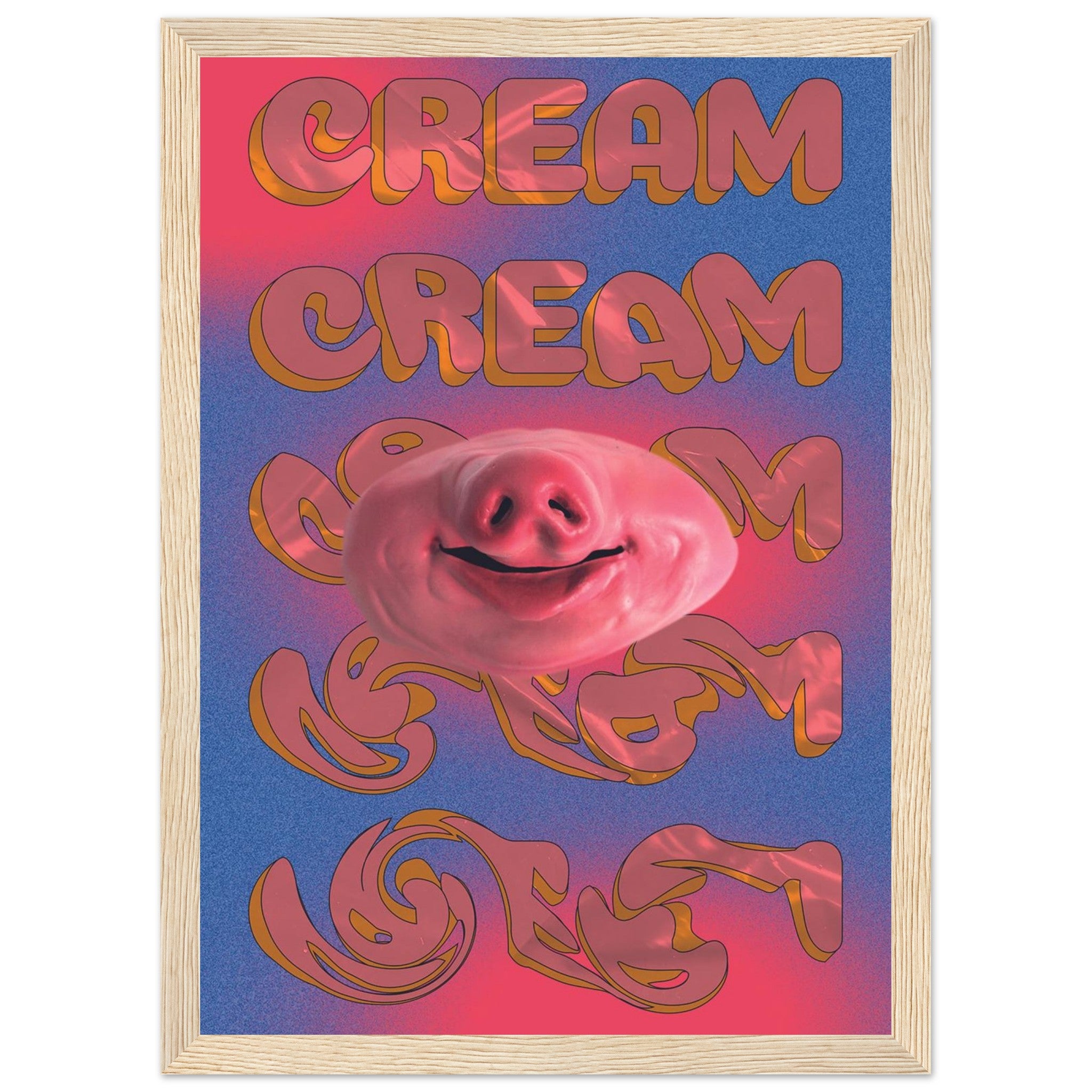 b82894f2-5050-4e07-b8fb-ed4bdba40e03