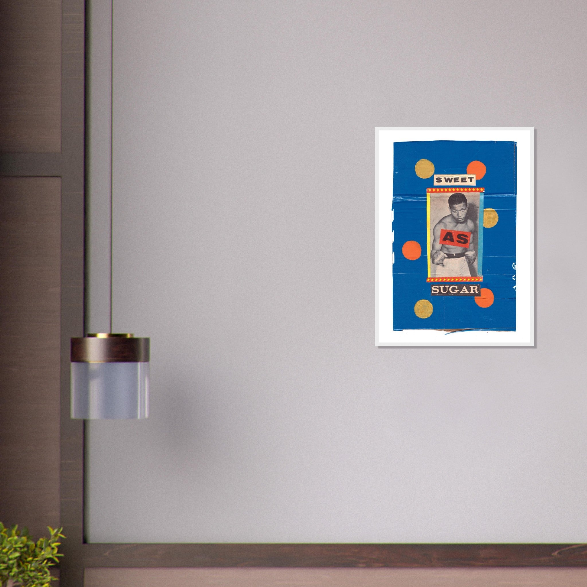 b83923ec-ca95-464e-8089-f6e576fe7c35