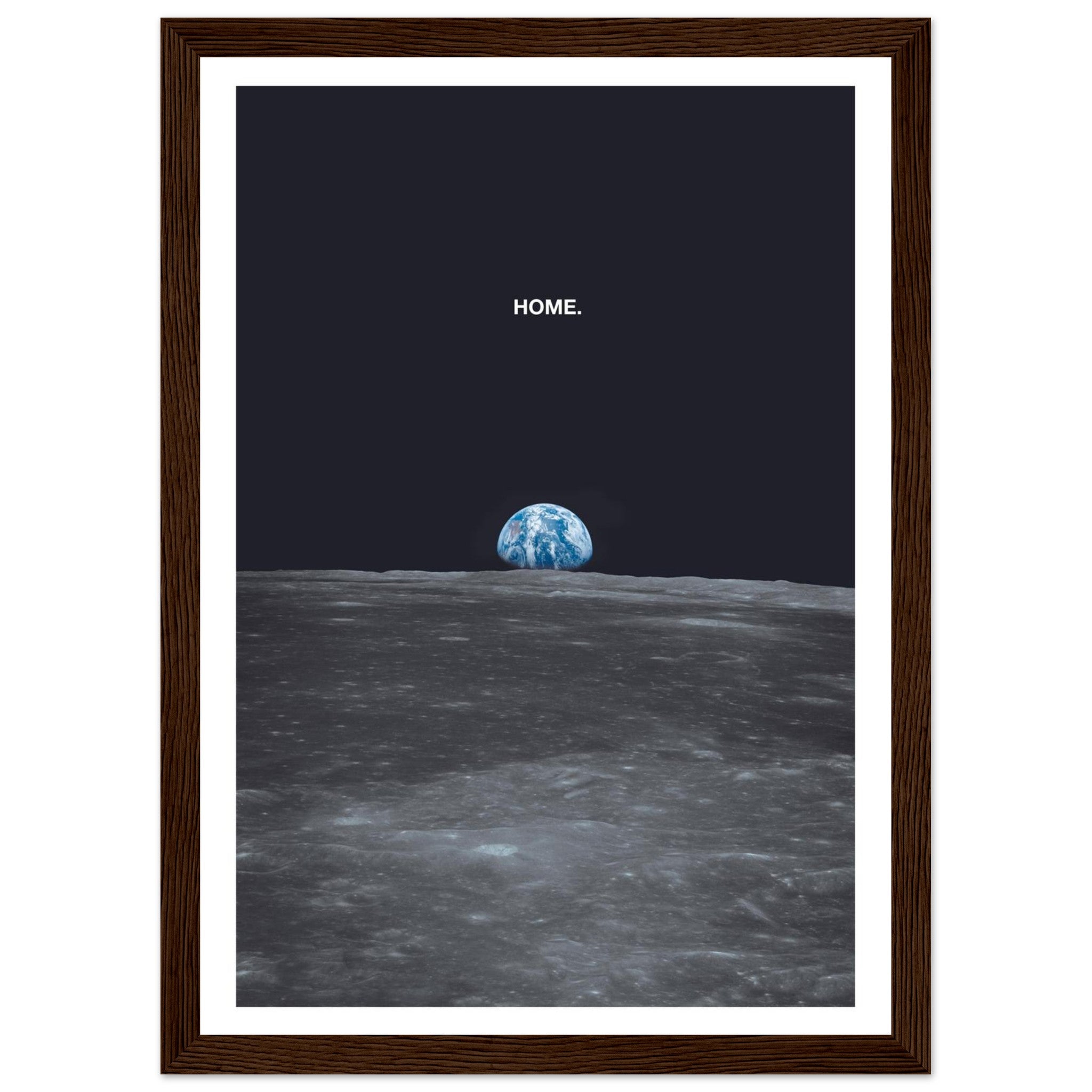 b84947b0-2c97-4c65-8716-7ca94bdf9e83