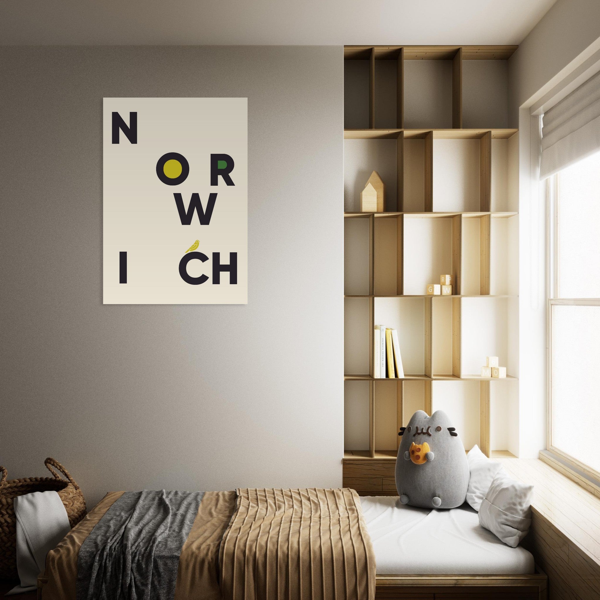 b84b57e3-06d2-42aa-a511-569c6d7696f5