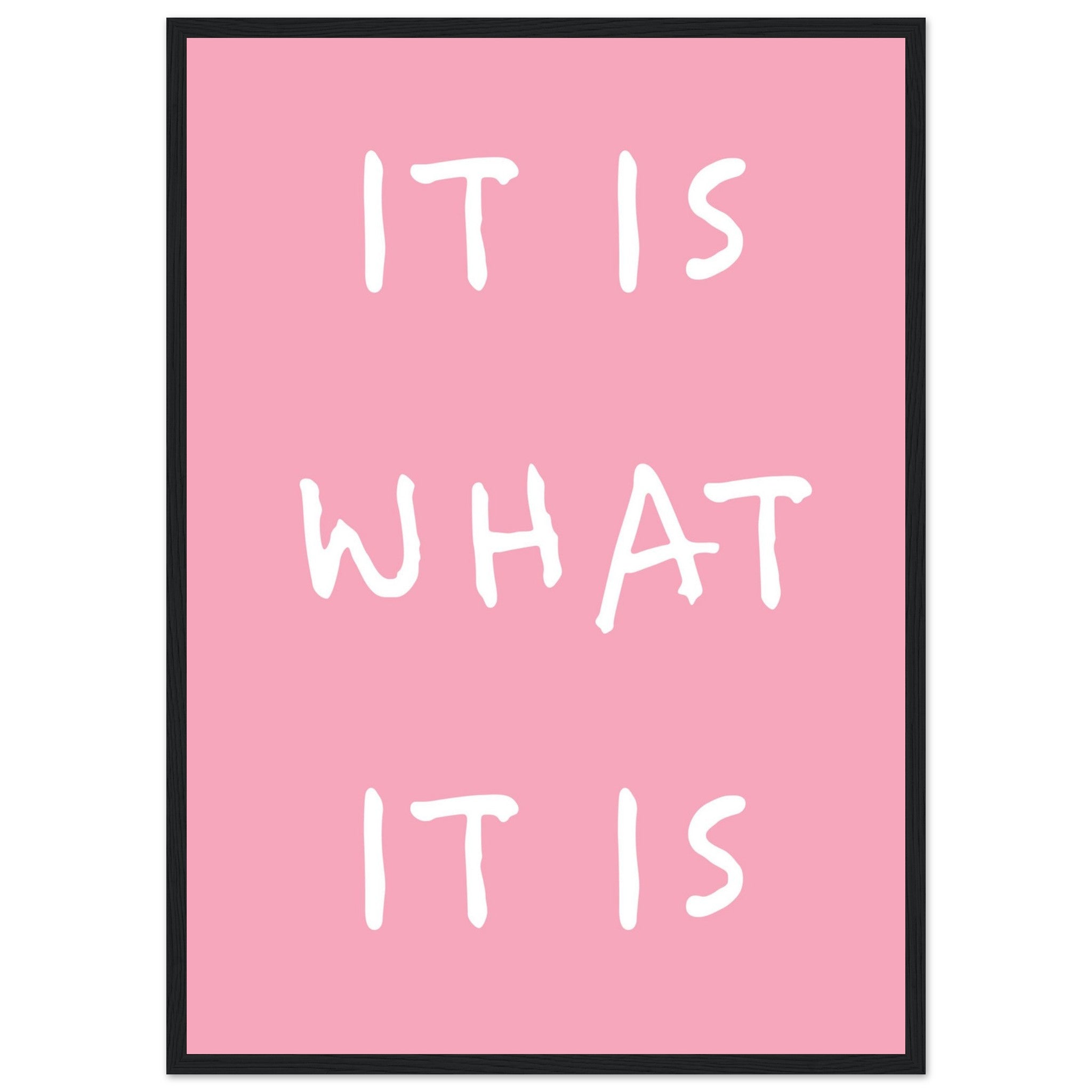 b84b8263-a570-49e5-9ecd-04193b51115b