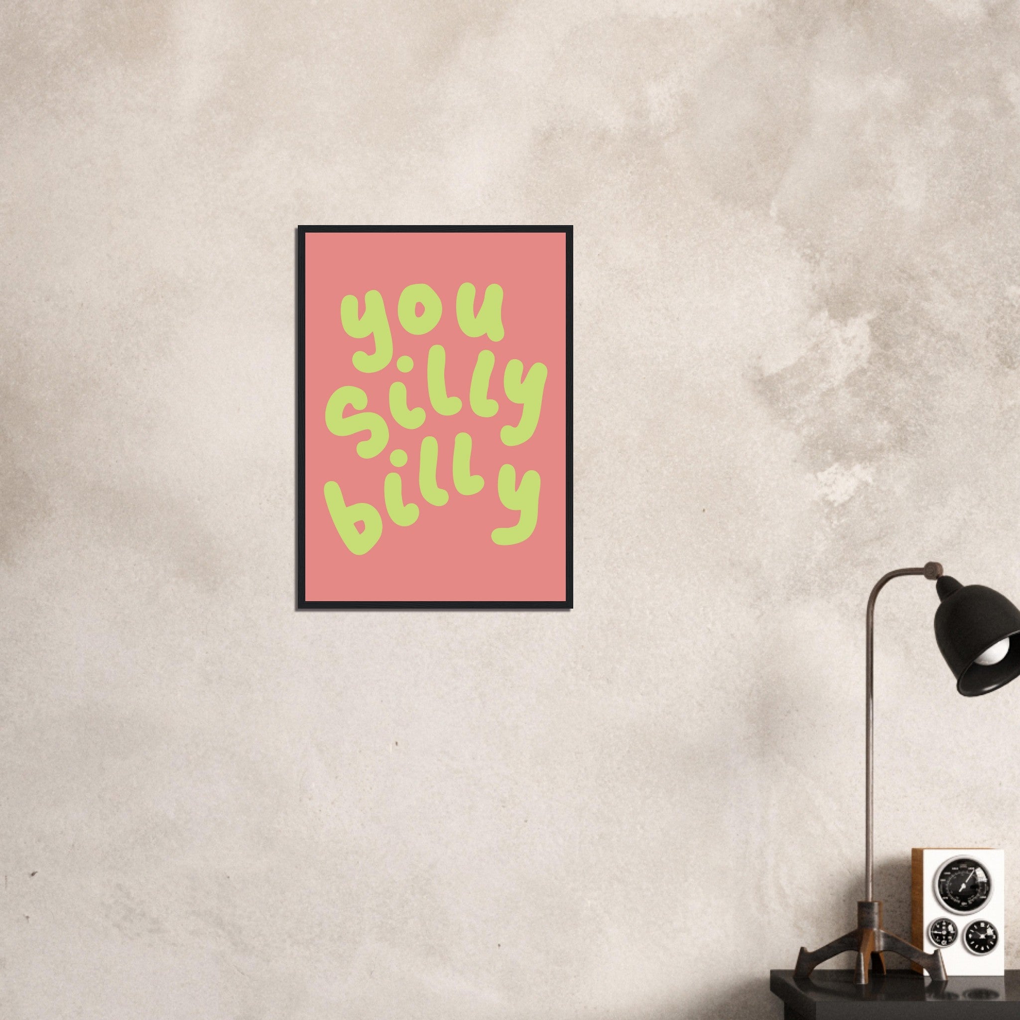 b8998fed-44ff-4c7f-b0f7-7e47d295104a