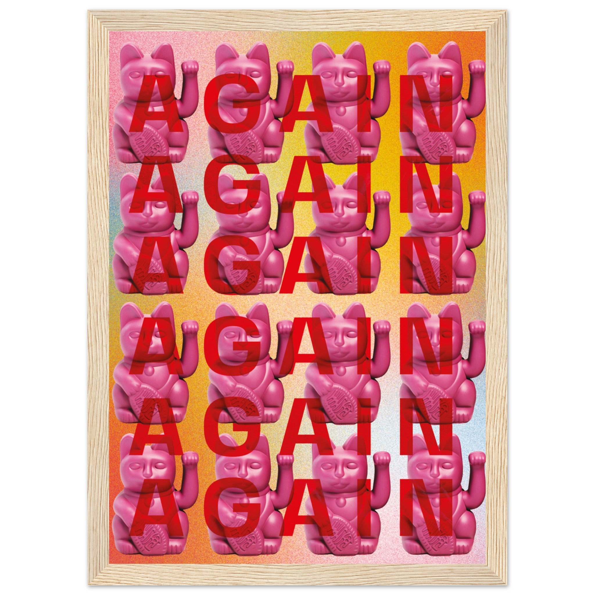 b8b1023b-d8b9-4acb-9bc0-db9dda169308