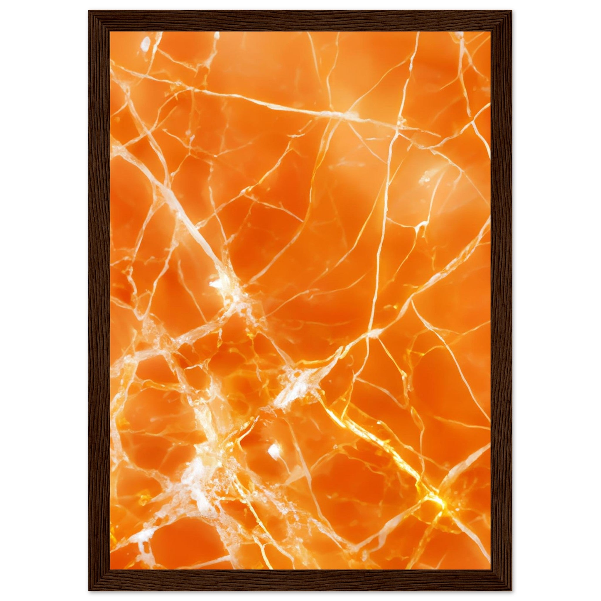 b8b686a0-58fb-4b7a-b358-a1cc95536585