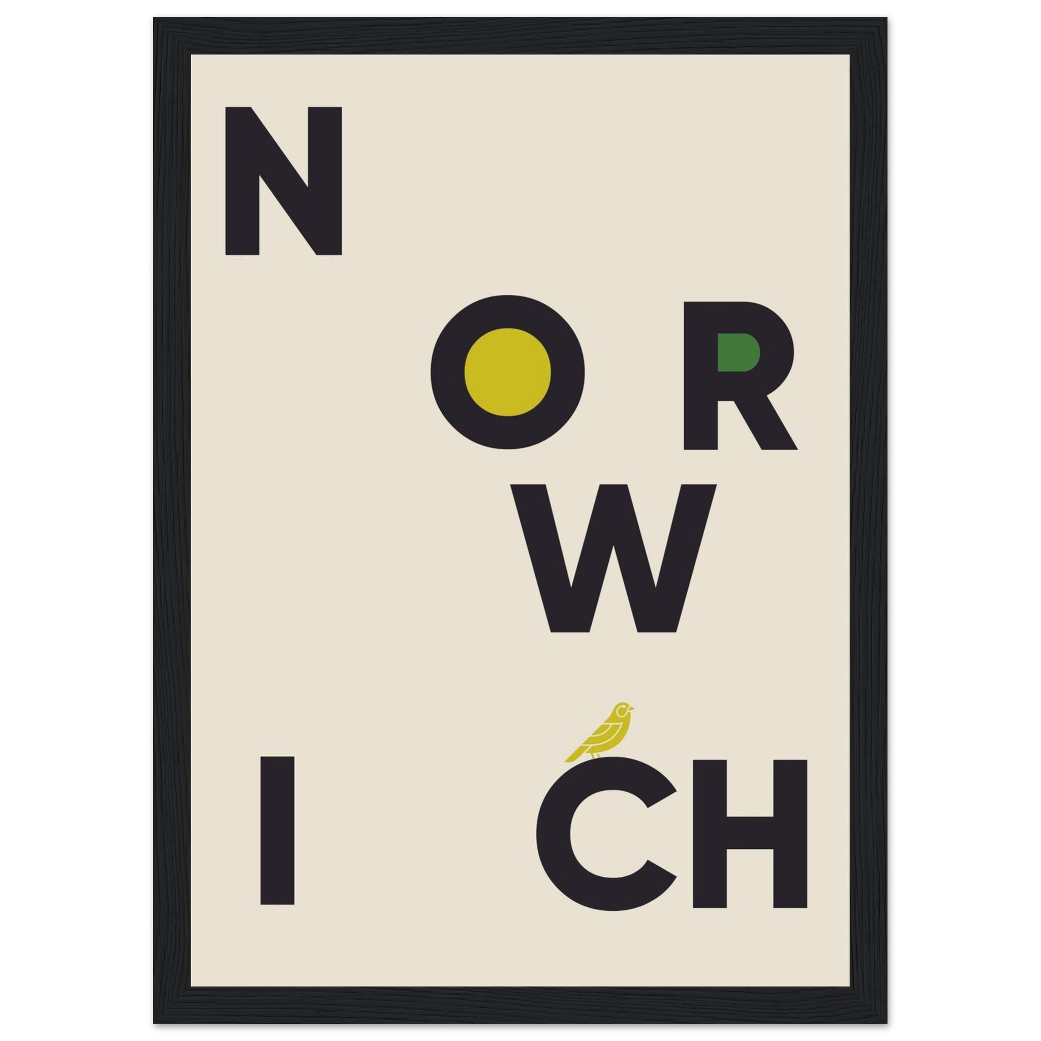 b8ba9305-807e-49ba-bacc-d0443dbd669f