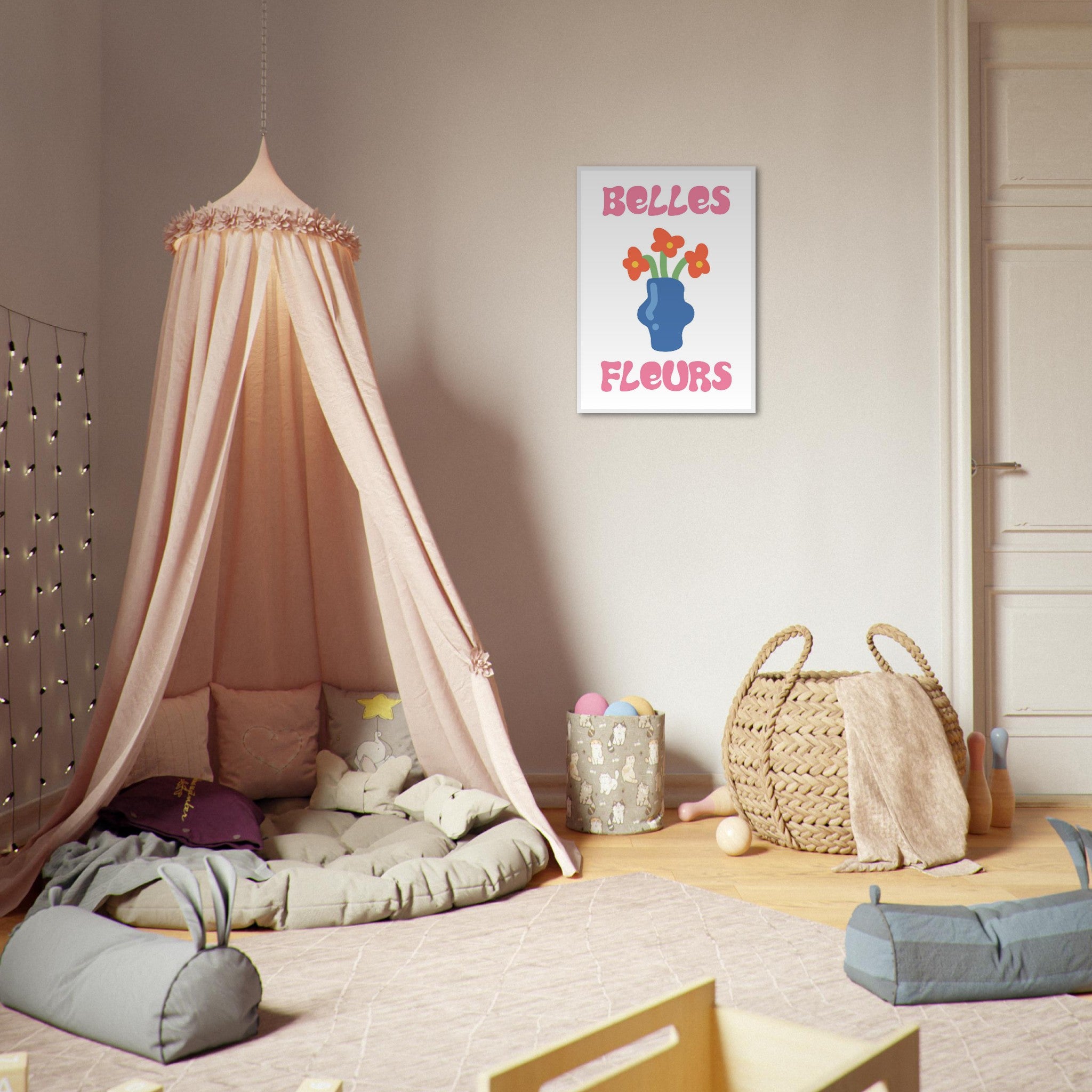 b8e3c58e-2a1c-4531-92e7-e8b6a4da95bd