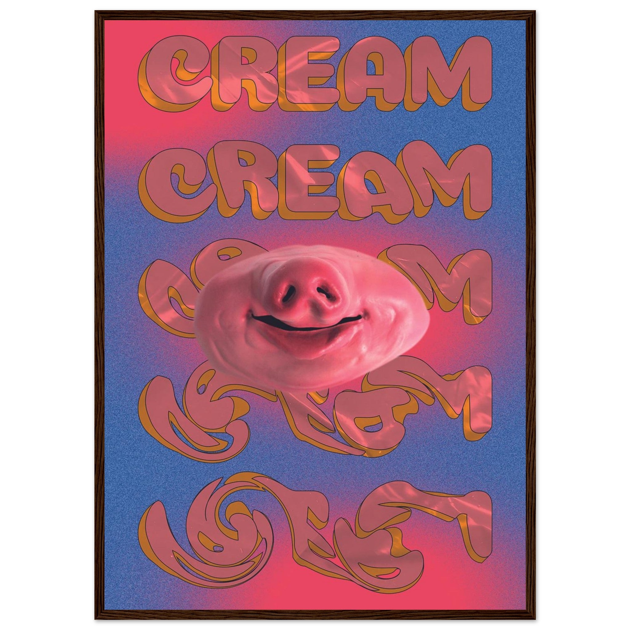 b91307a2-2fe9-482d-b0da-2061d685b9b4