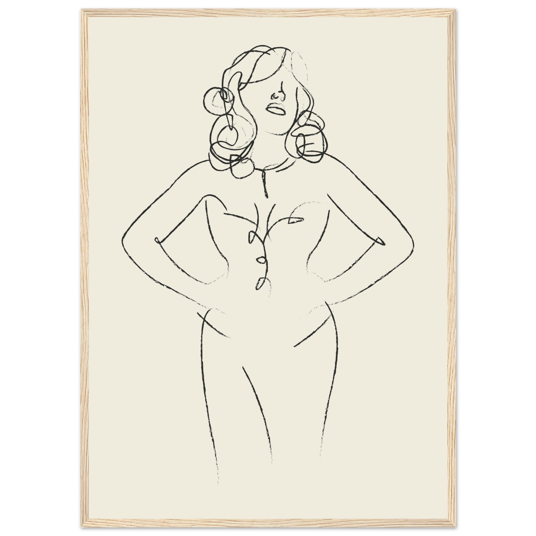 b9645097-b708-4405-8677-a08c49c8de5b