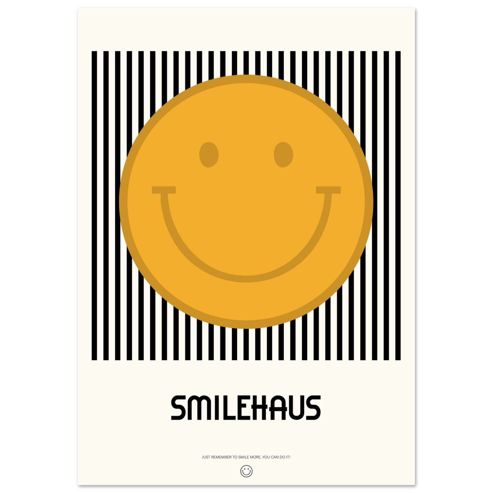 b9701433-efa7-4fad-acba-32066079d017