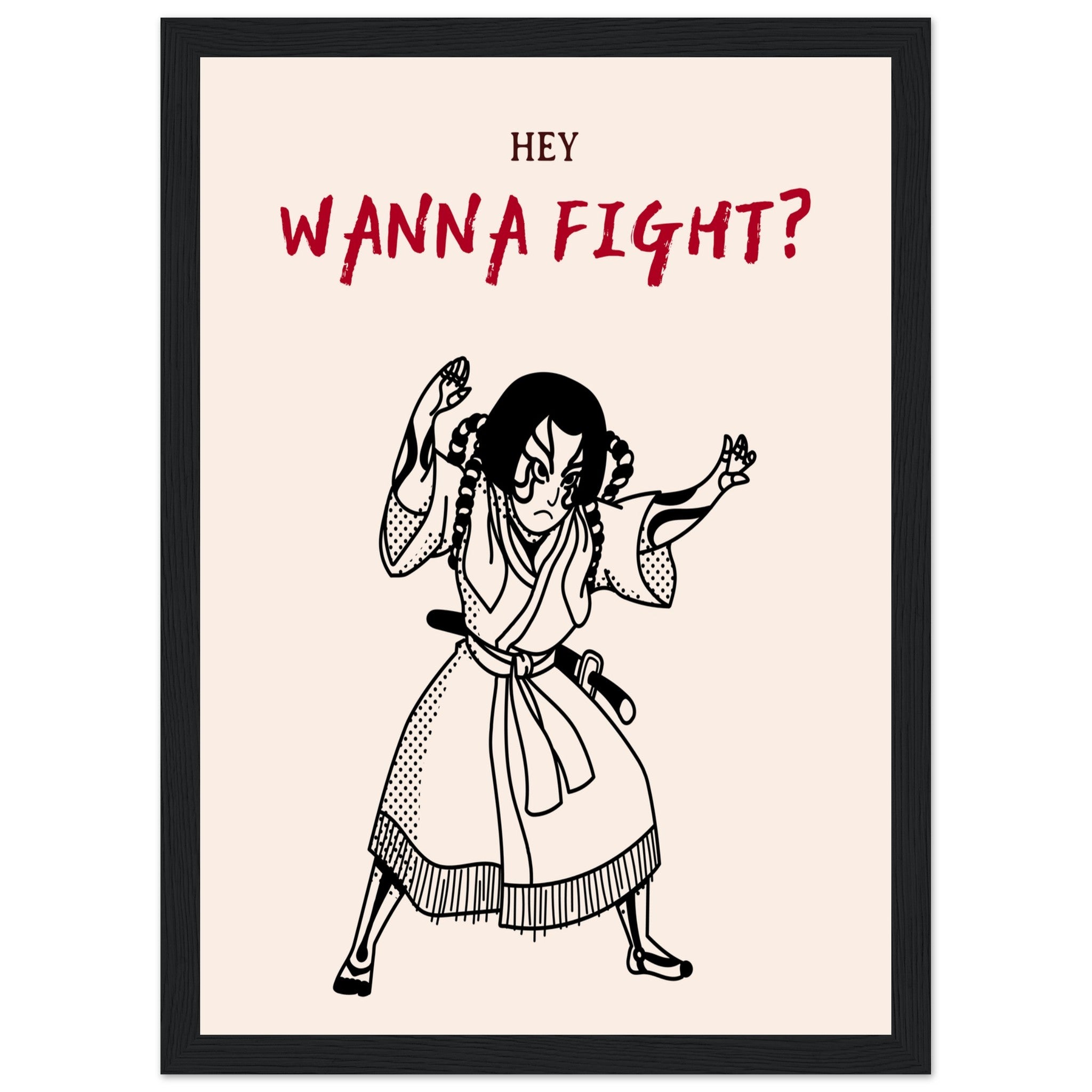 b9e69606-e41c-45d1-b1d3-3dd4c16b7702