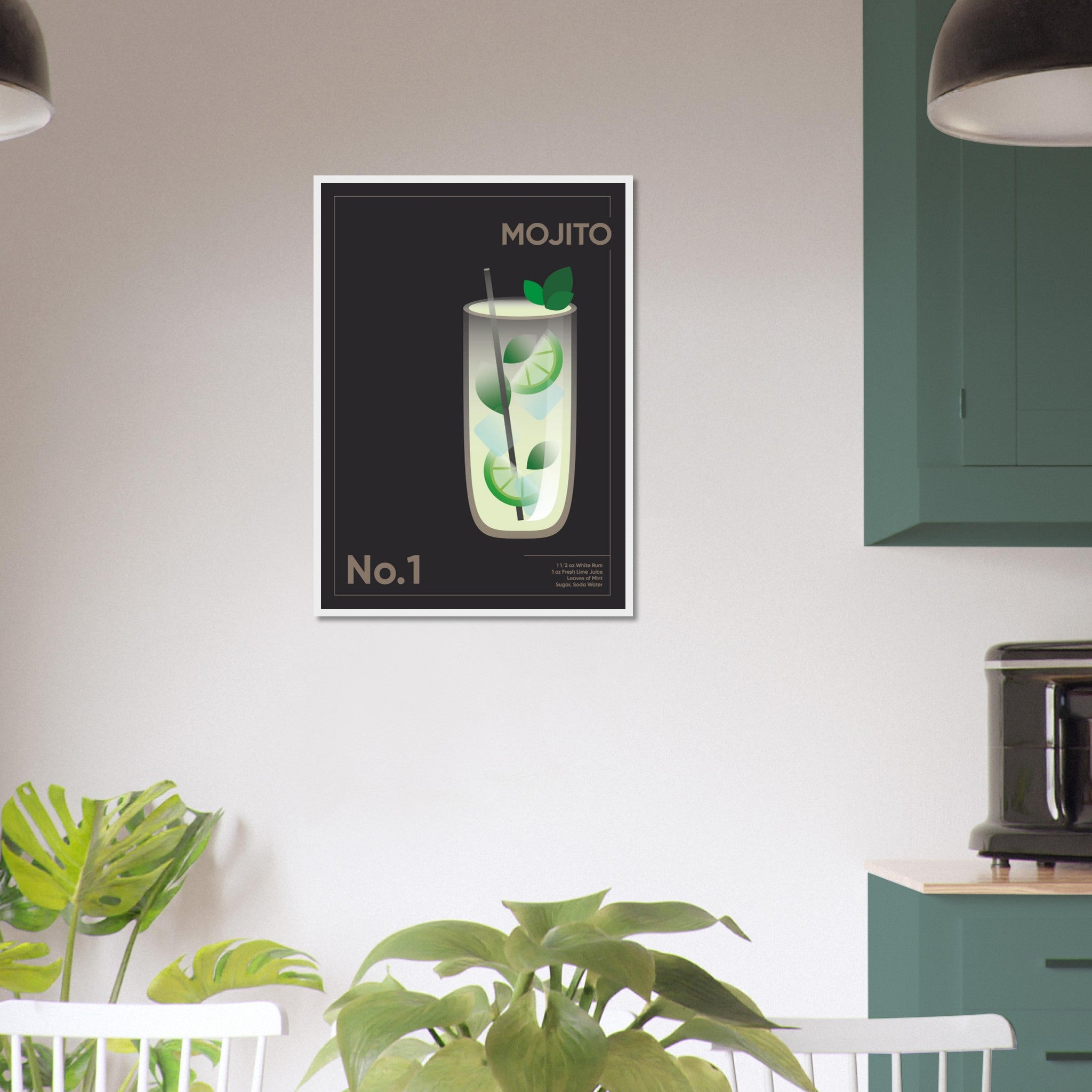 ba58c6ac-21db-4612-935b-b8dcbda1d7ed