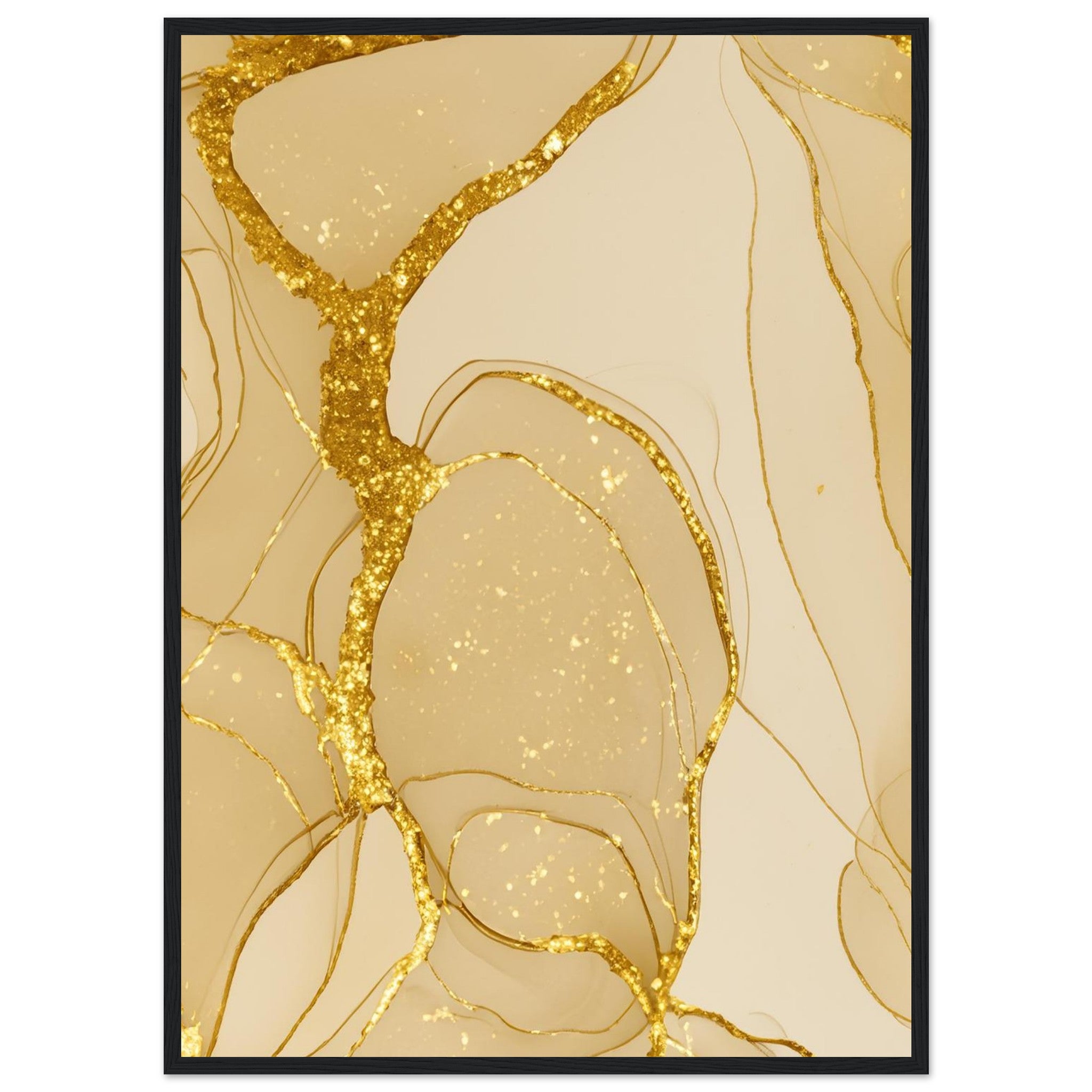 ba6a0358-308d-4cdf-933c-590e9ba20ec5