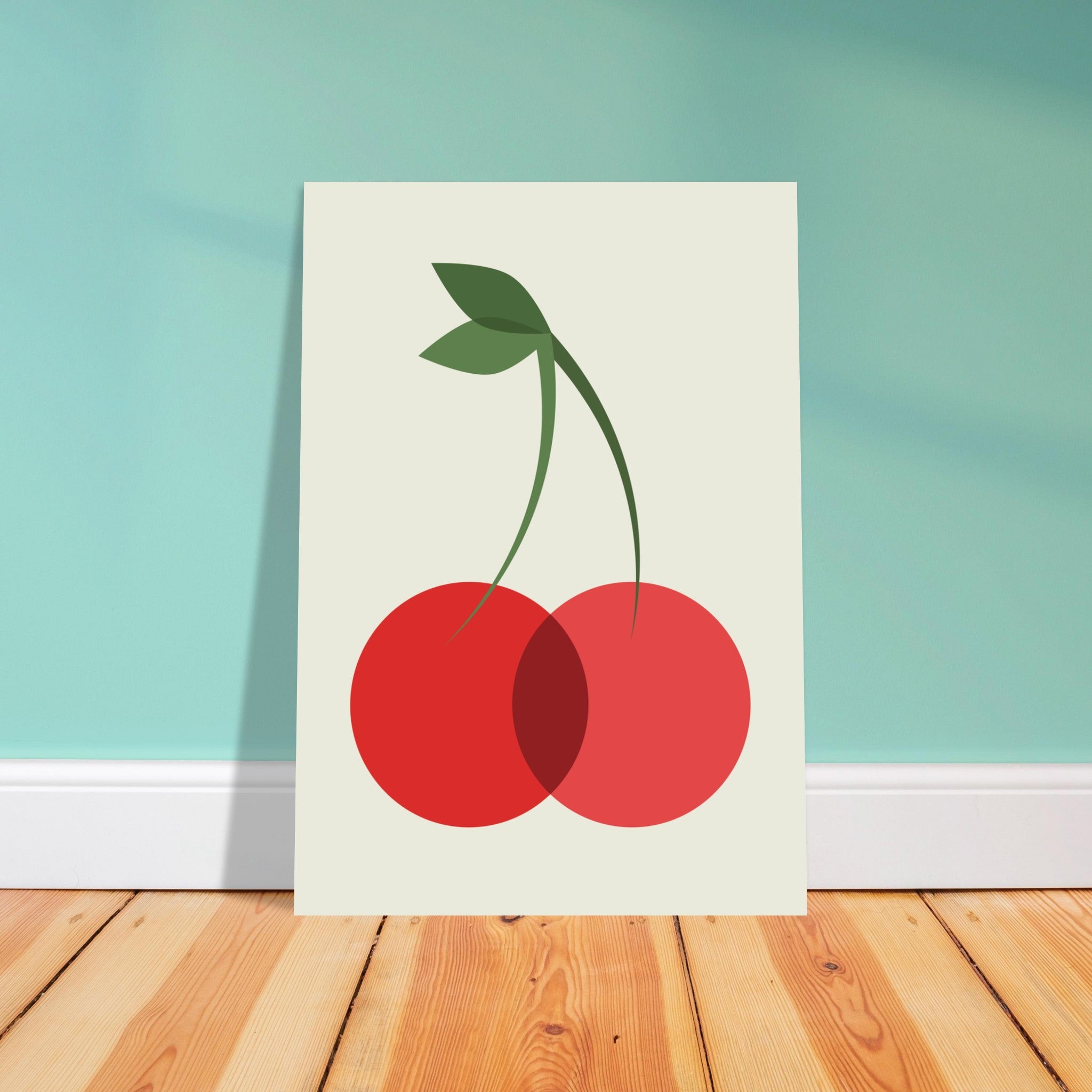 ba899593-39c4-4992-84a7-84510eba3509