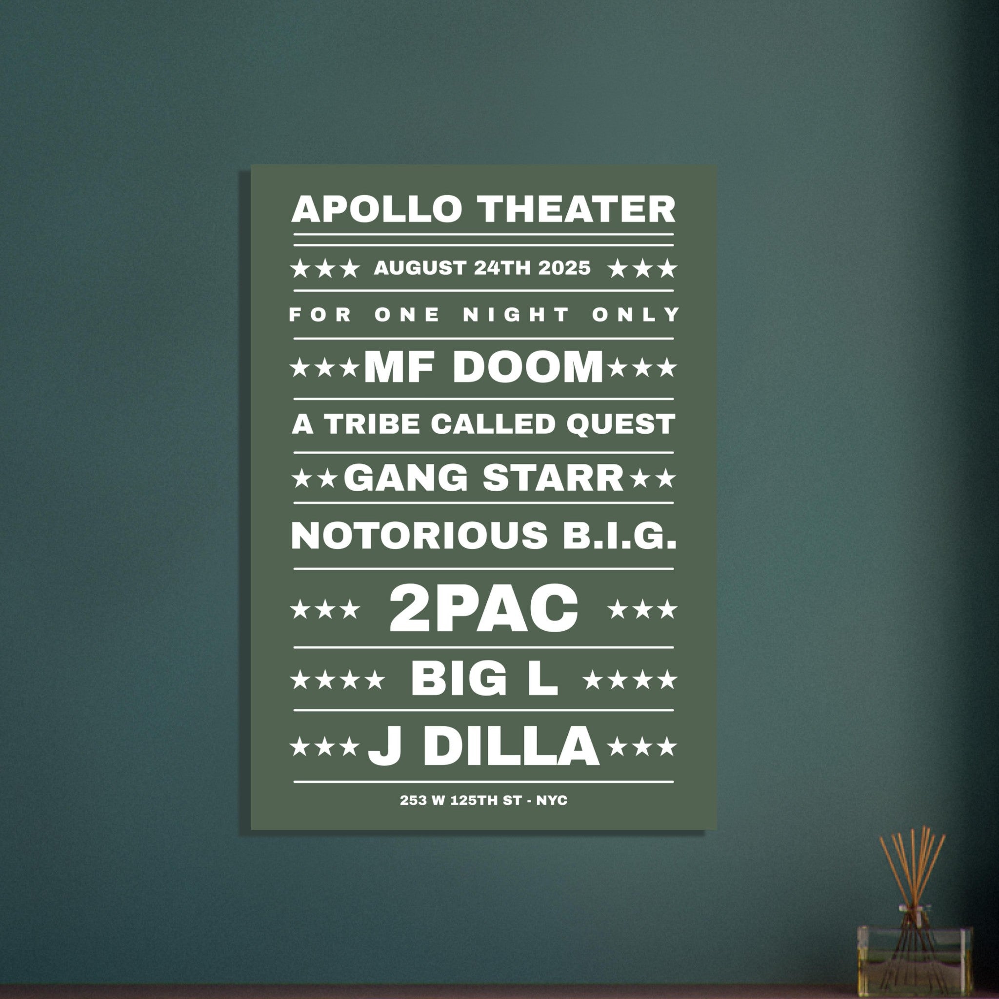 ba995b34-4d50-4f0a-862d-eb9b119914dc