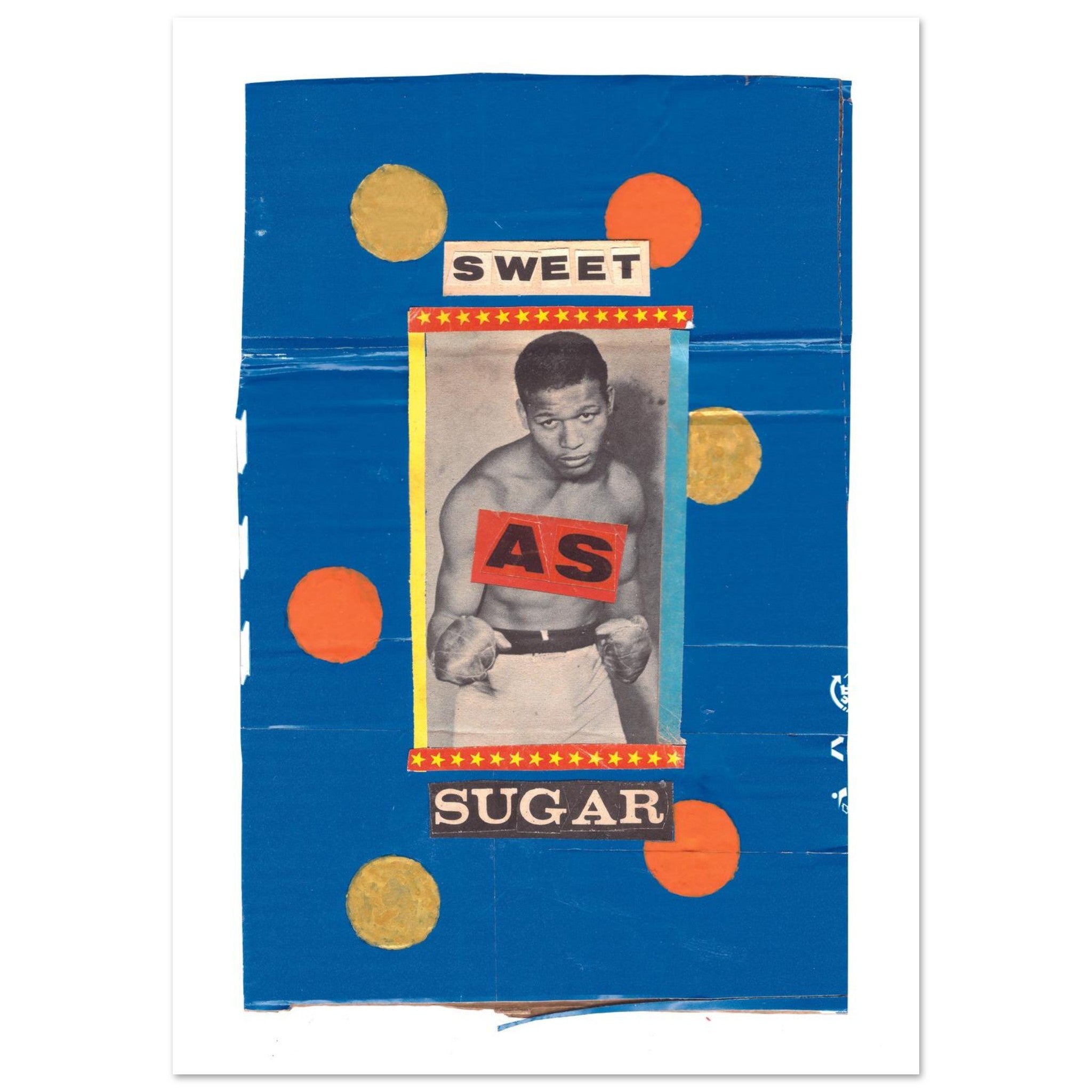 bab1287c-9300-43f6-b99c-fadd99e984ec