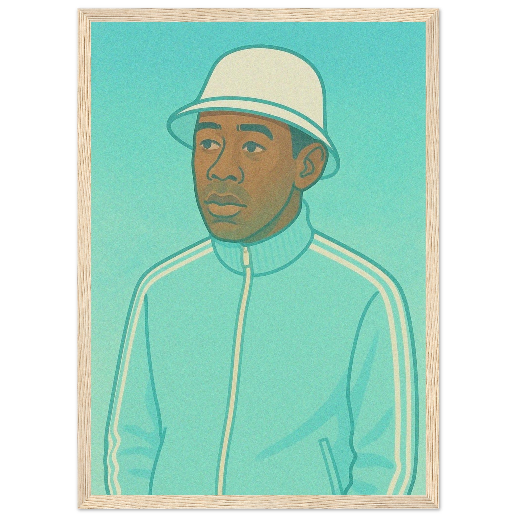 bab8aaa3-4854-43fb-9d45-17b545ac9250