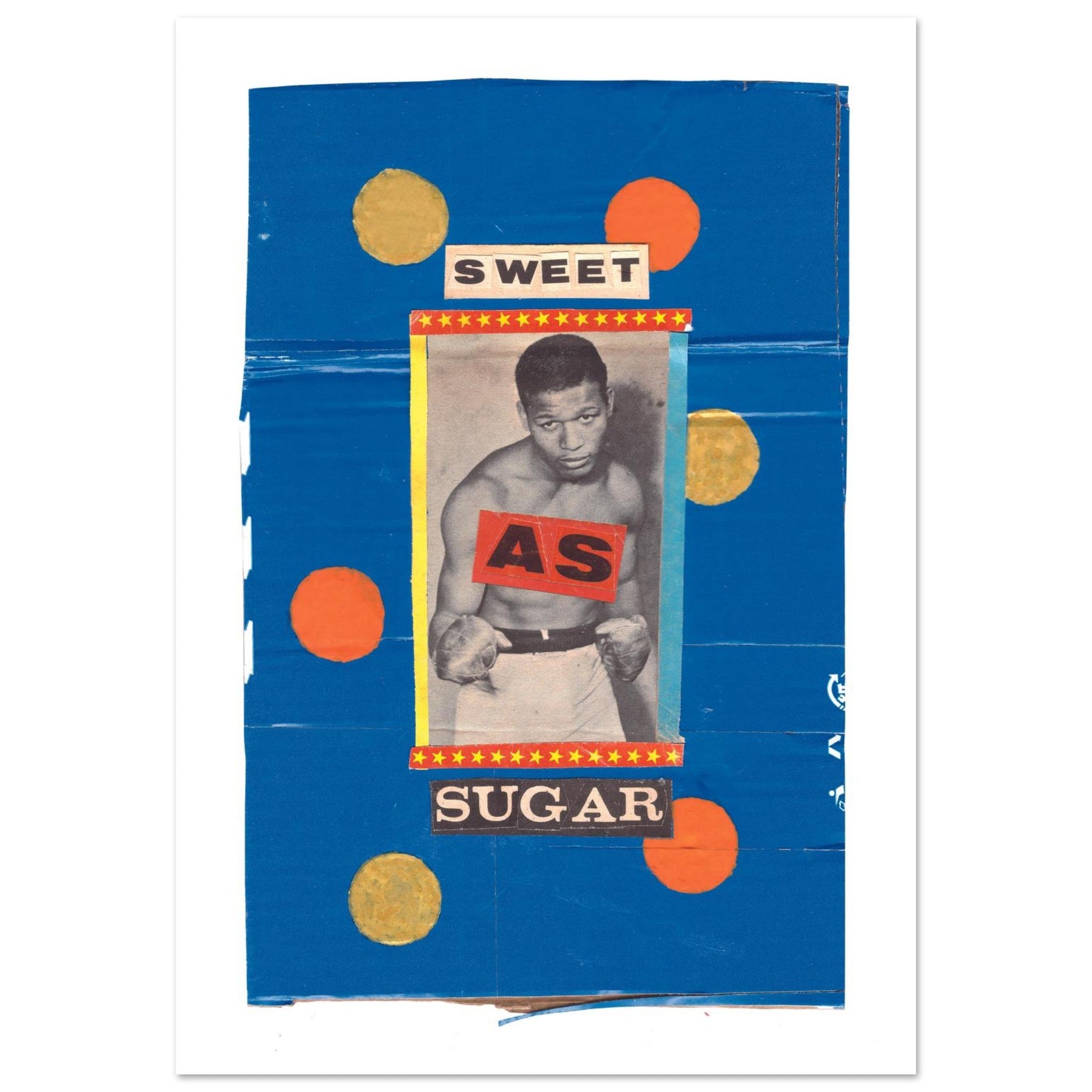 babd1ea2-5ac9-4d49-93fc-8a1fc456d55e