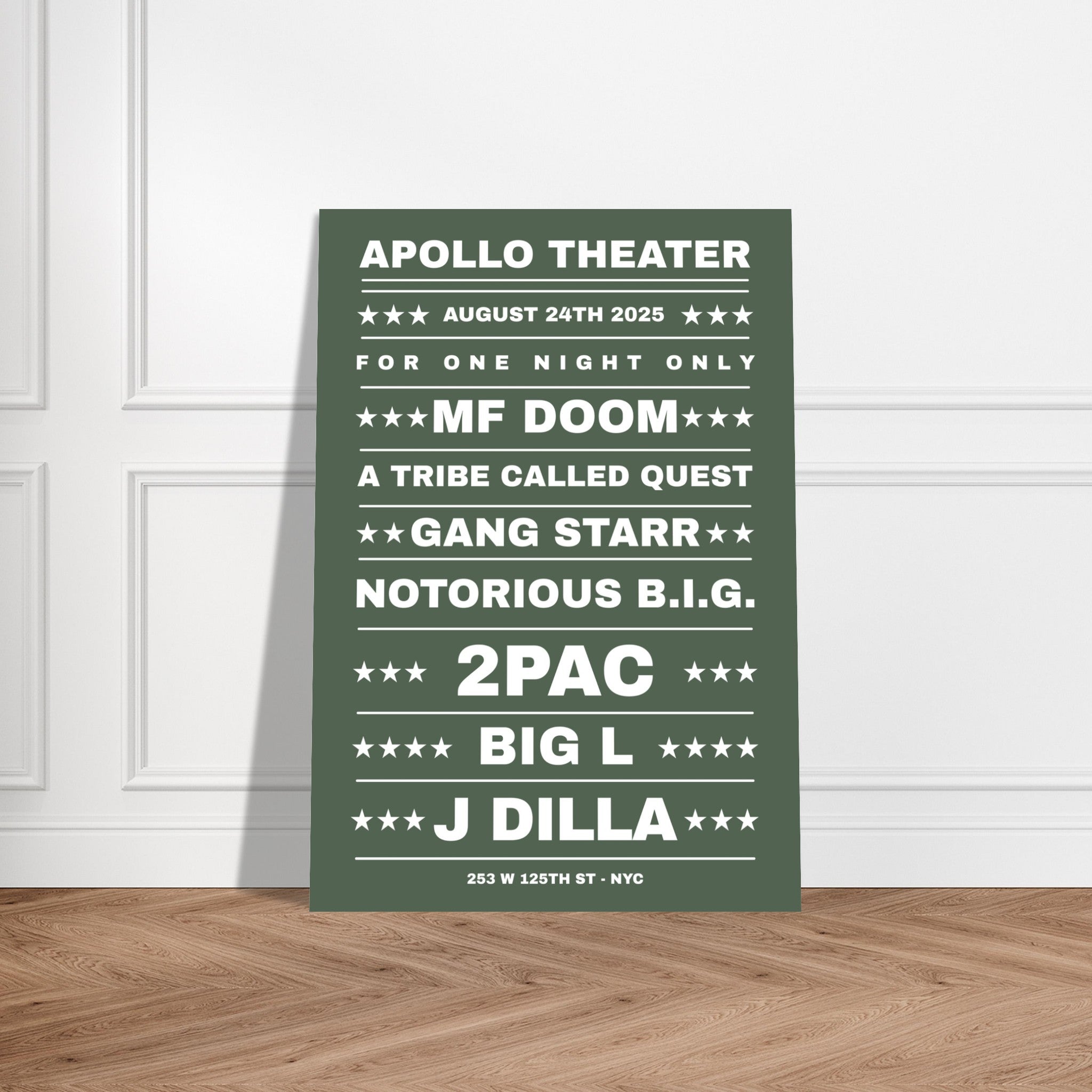 bb164698-5235-468d-8f2f-77d9f95bffeb