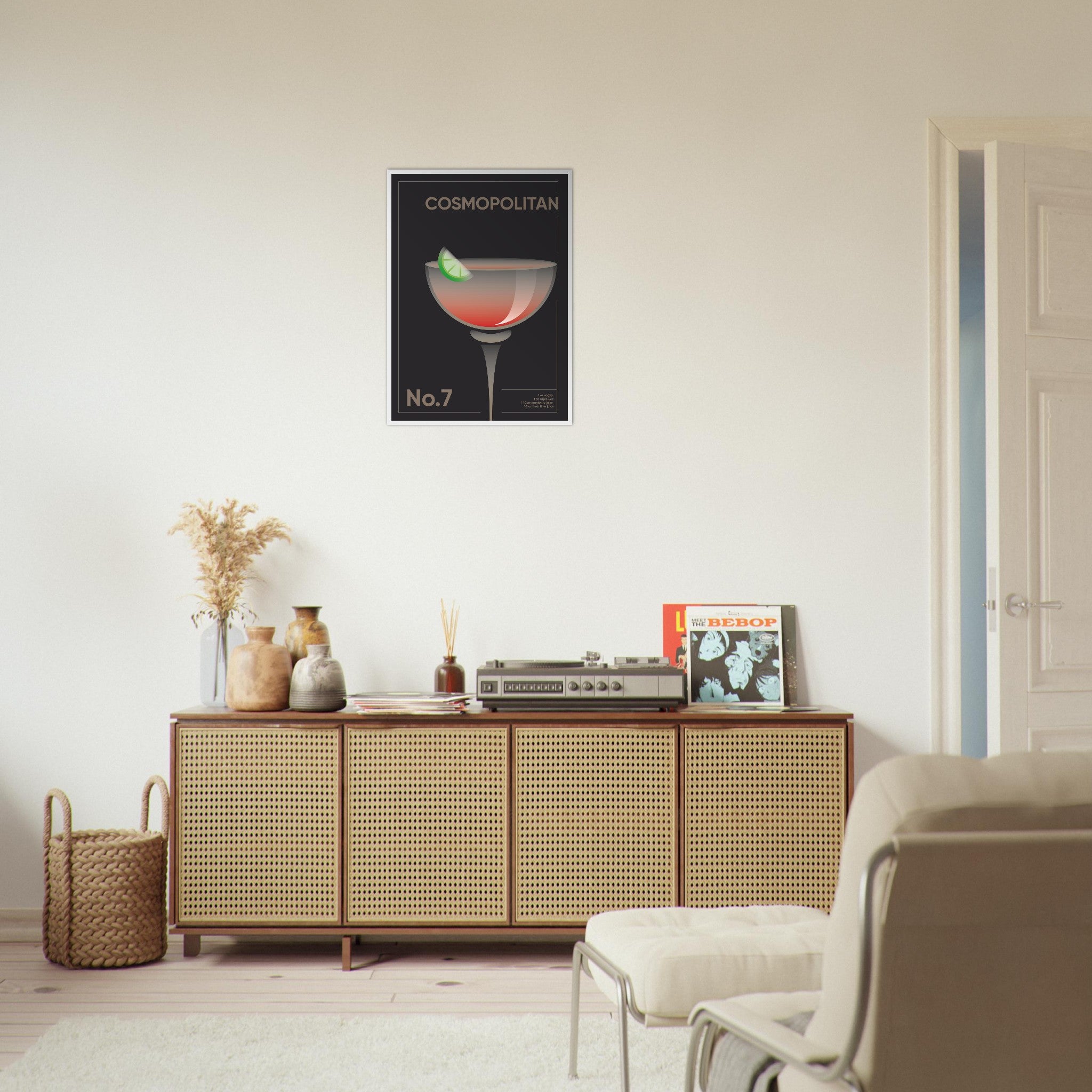 bb1ba54f-22ab-487f-925e-77fac7887271