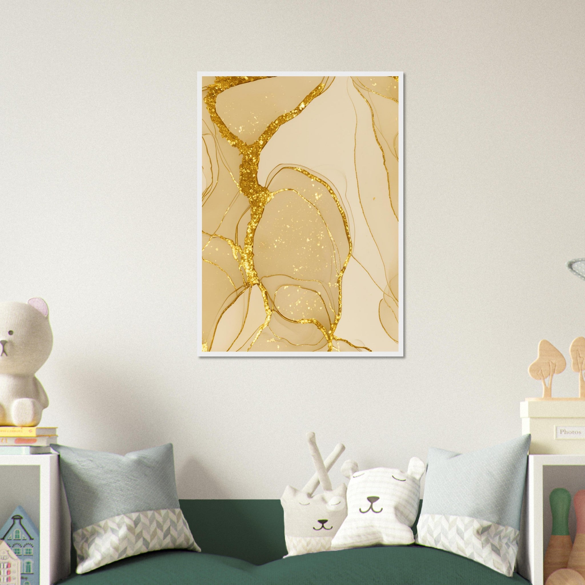 bb1e43ab-9a76-4823-a578-53faa9715354