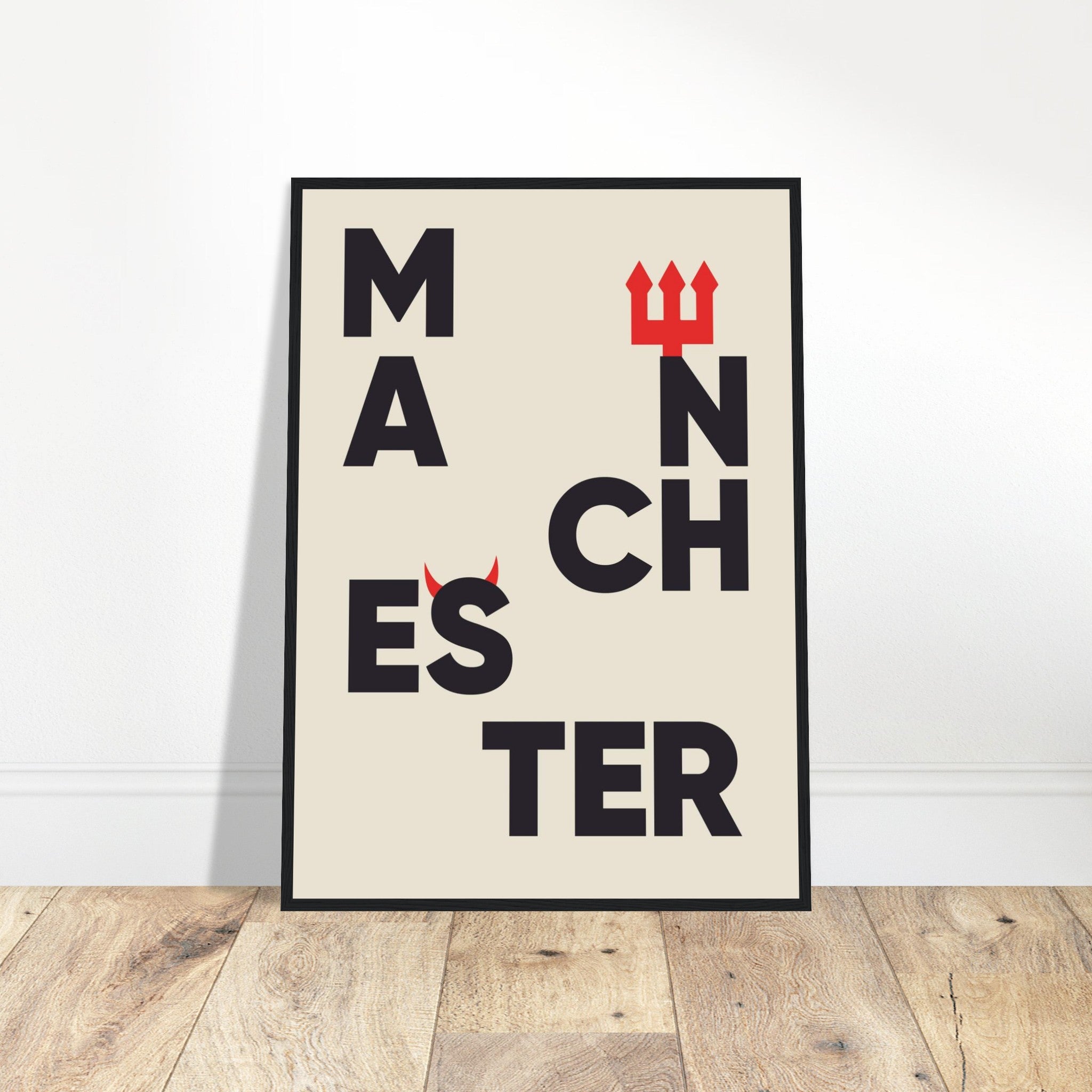 bb40a7cb-33cb-491b-9767-ed529415679c