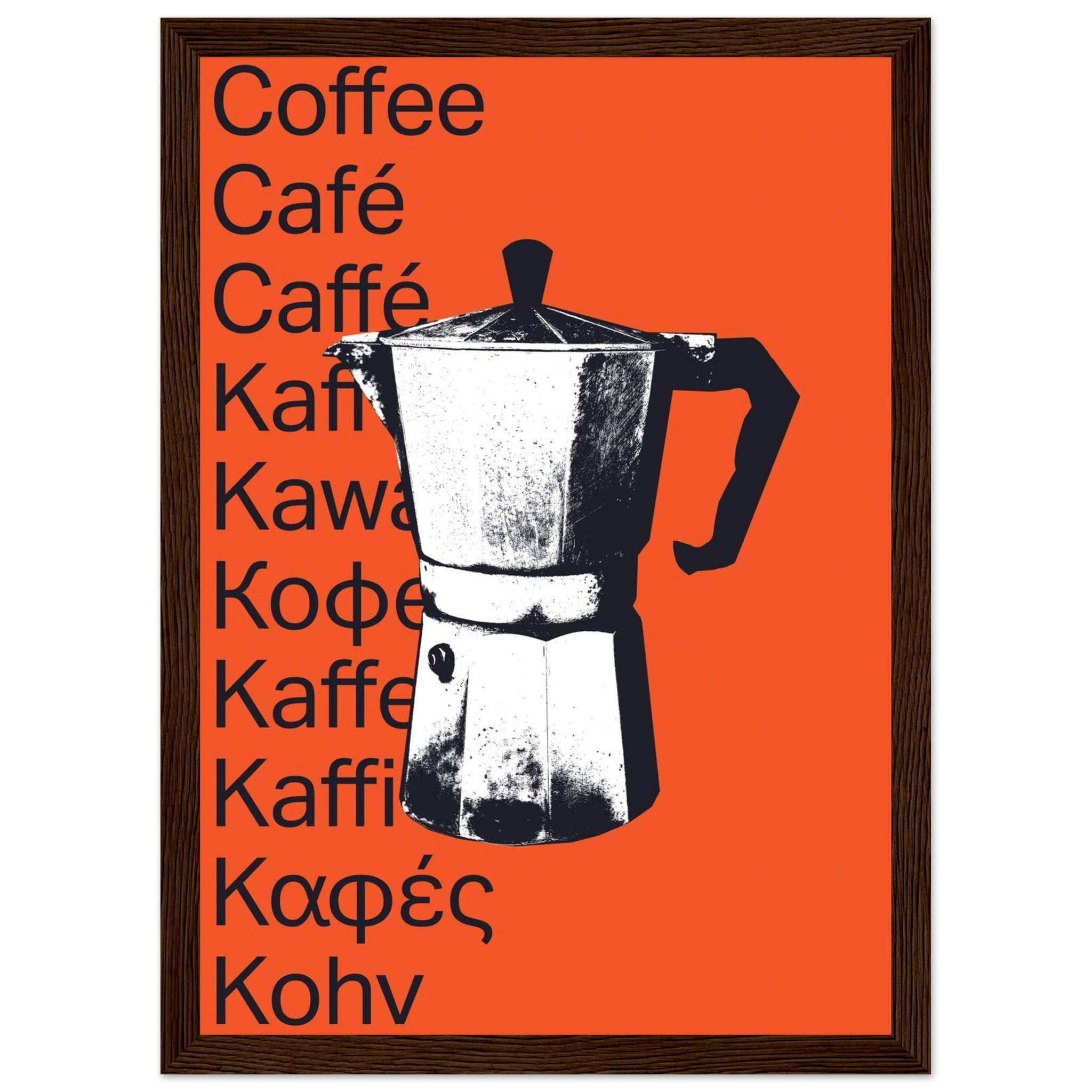 bb500da3-2e1a-442a-aaf3-9daace594e7e