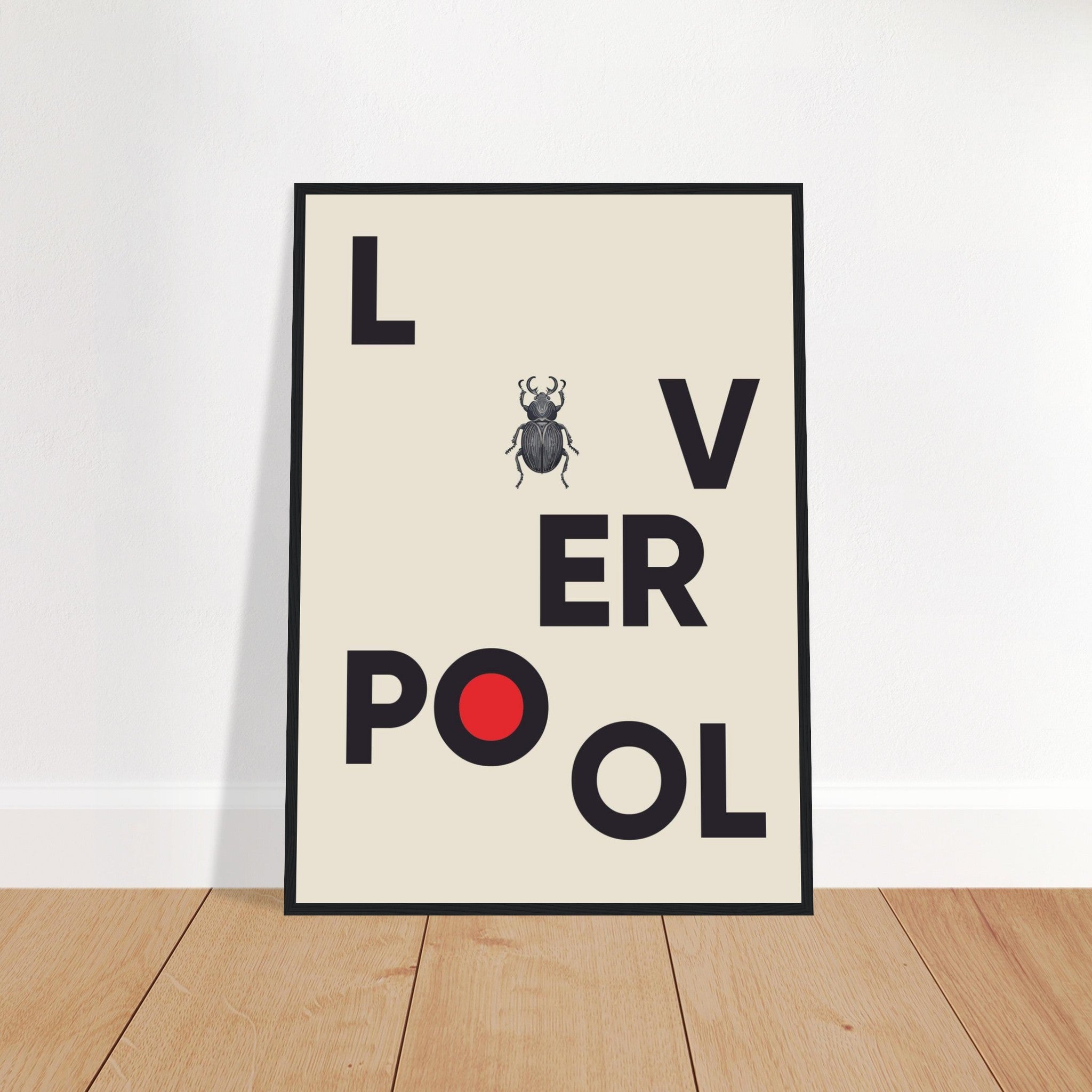 bb67efa3-5ffc-4f38-803f-a618d8a33ba6