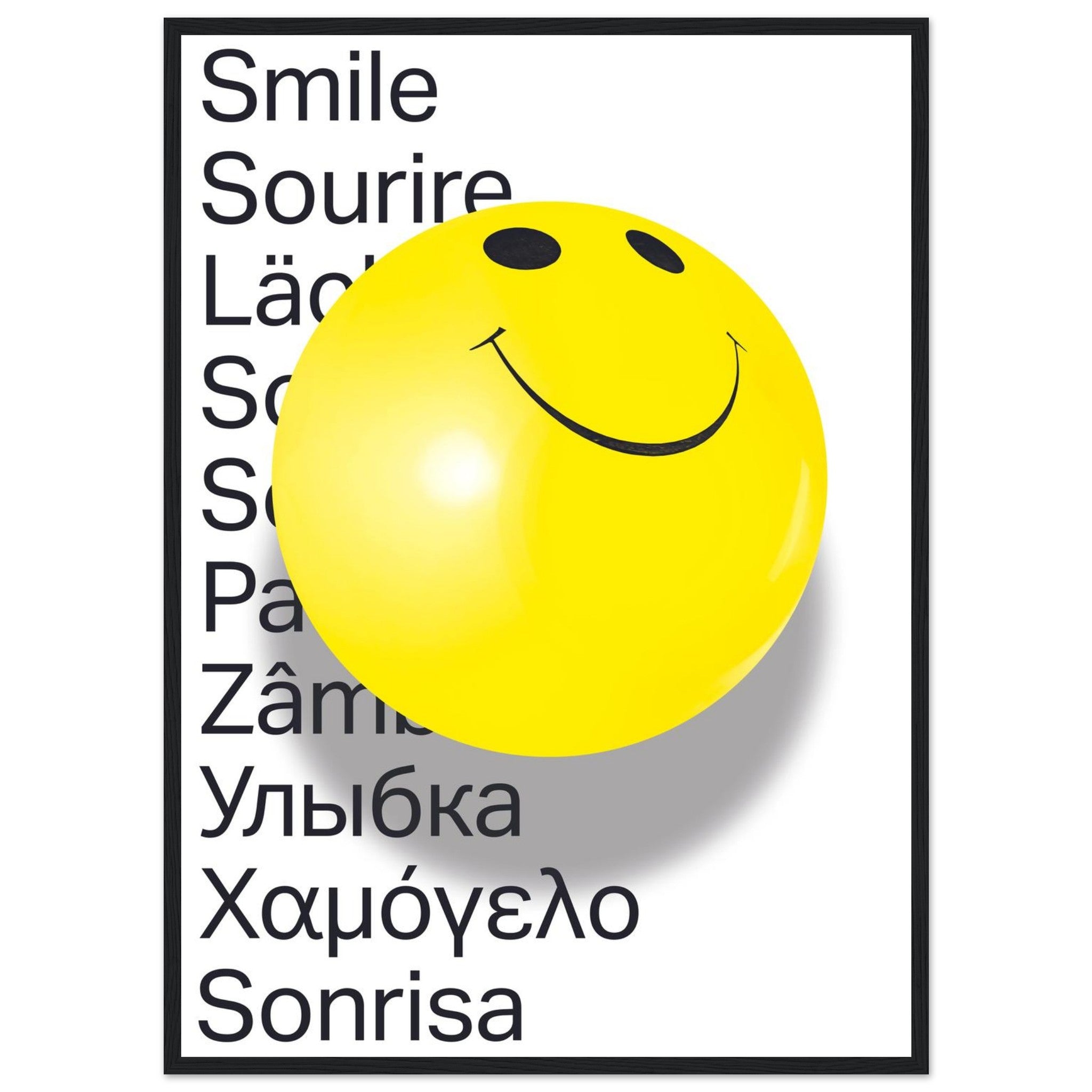 bb8f5705-a38e-455c-b4aa-a56293f5e8f2