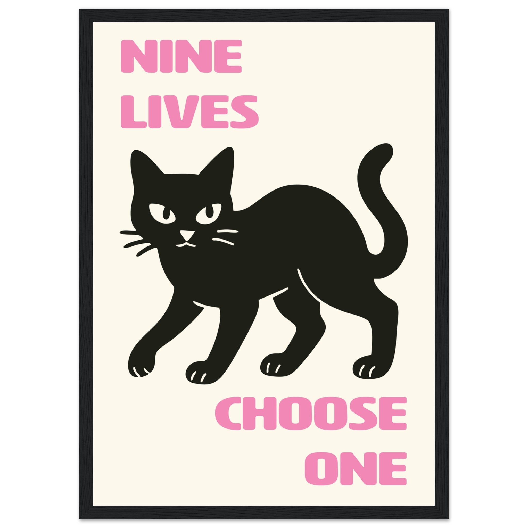 bba3939f-5993-40d7-b04f-b544d07f785b