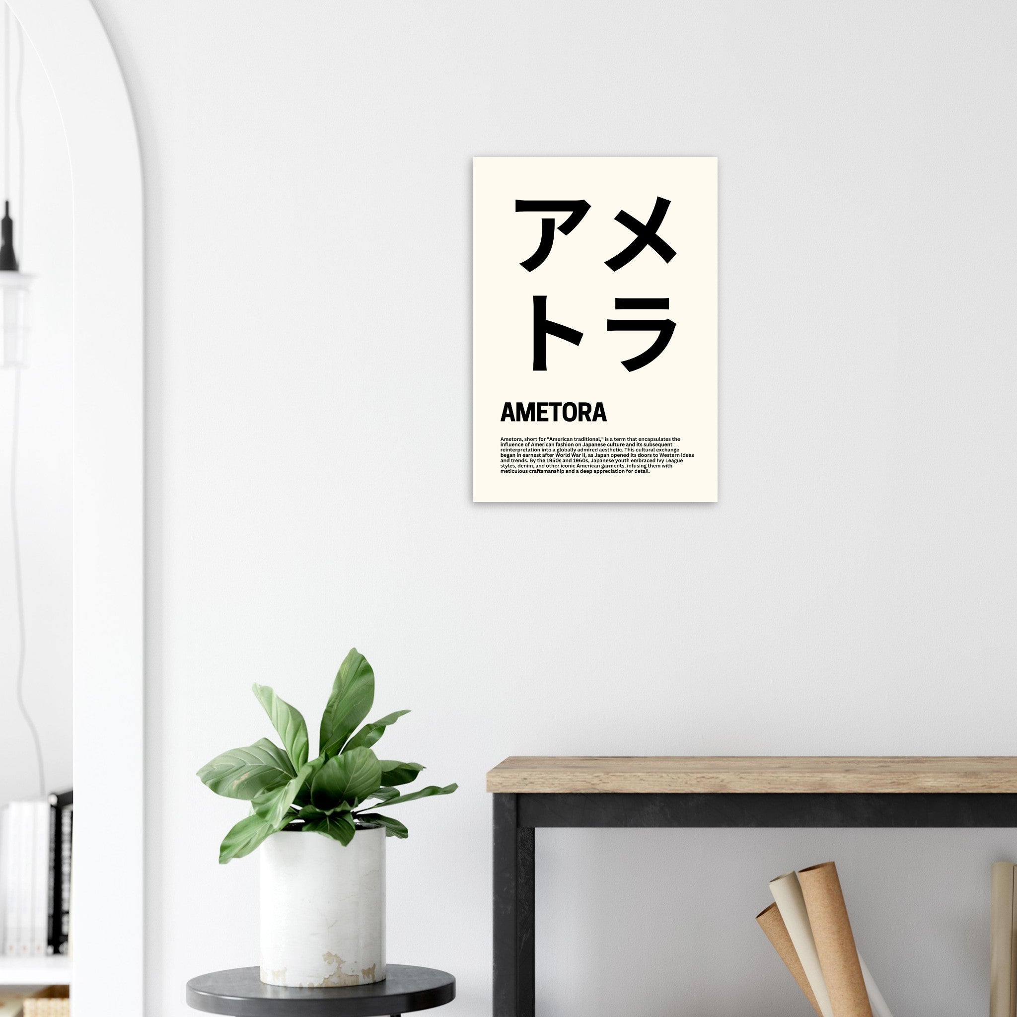 bbb30dcf-d7af-4f47-a94a-e40ddb36df8f