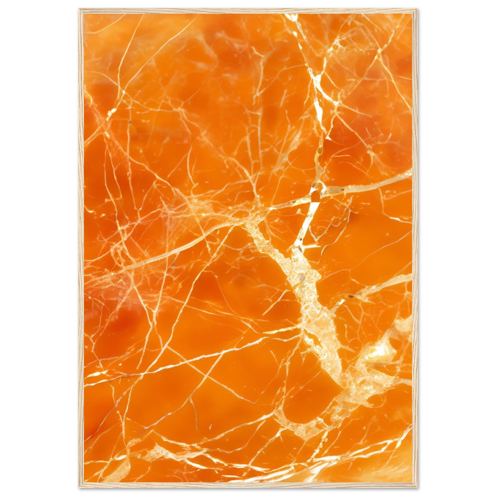 bbb4c725-7405-492b-88e0-d6f242e04524