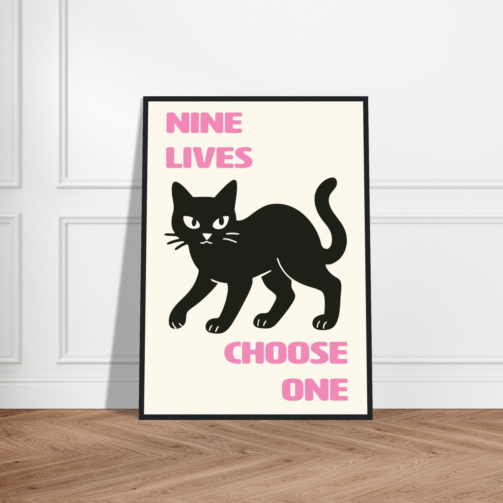 bbc2d91d-455a-4afa-b5aa-f80565fbcf03