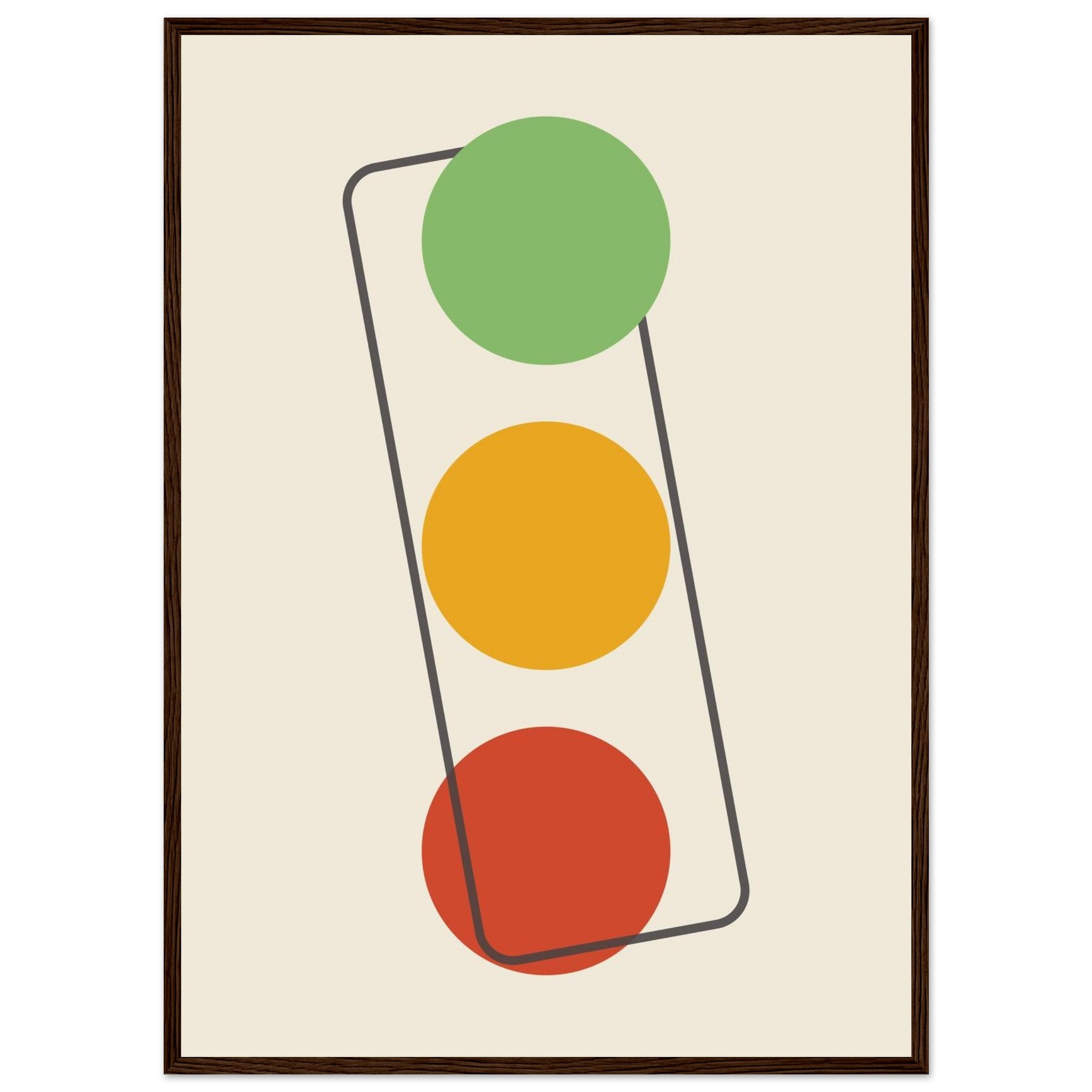 bbf0d898-a822-4ff5-a9f4-e784a0228d86