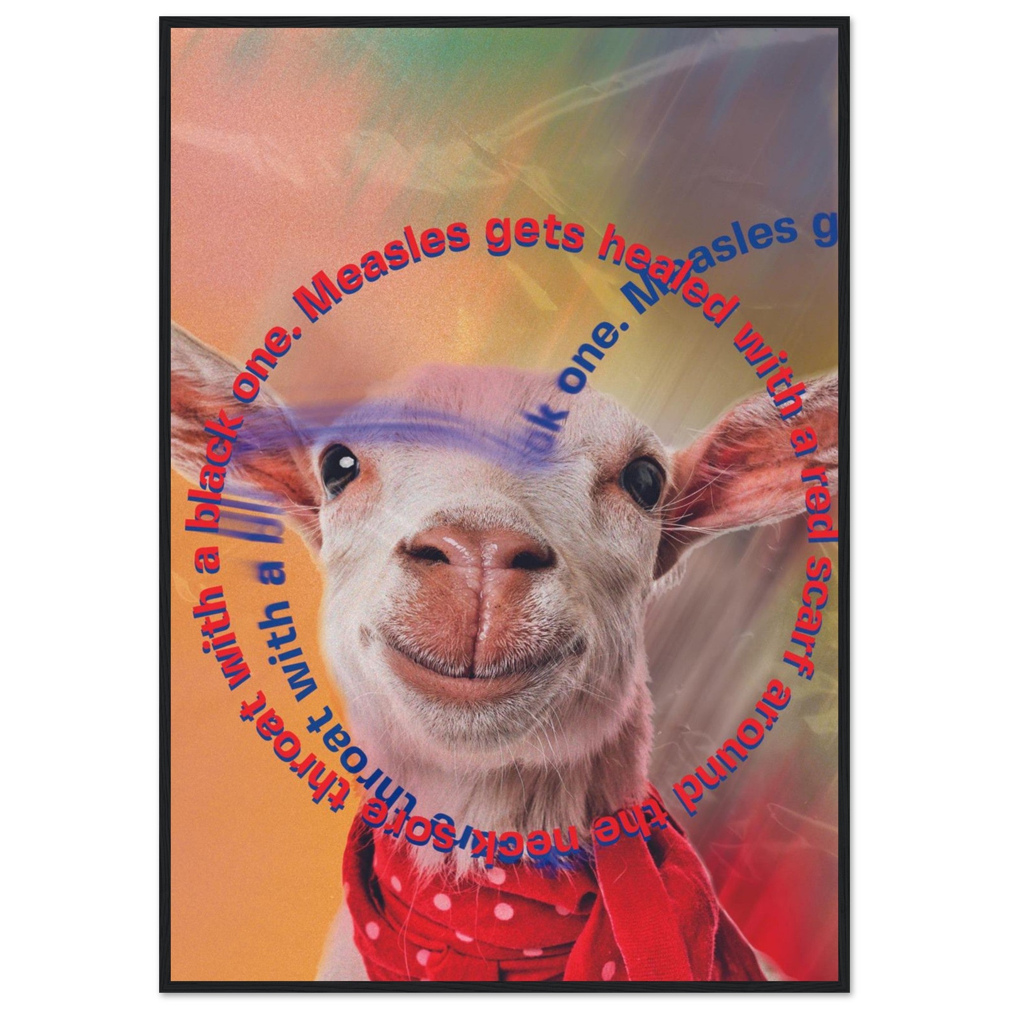 bbfae7a4-d076-4561-bc8f-bf95c982cb3b