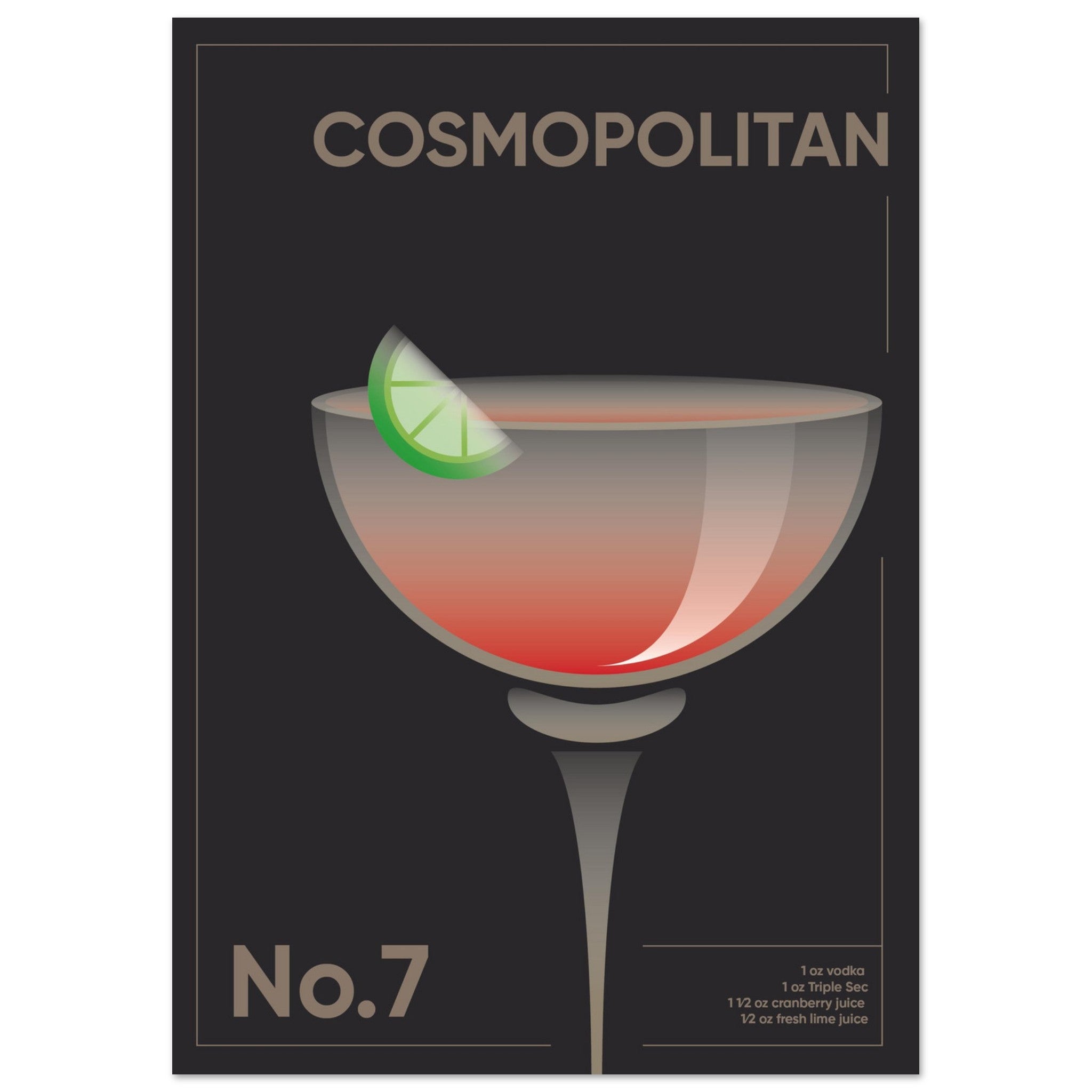 bc160bcd-cefa-48c4-96e1-63f43df36d75