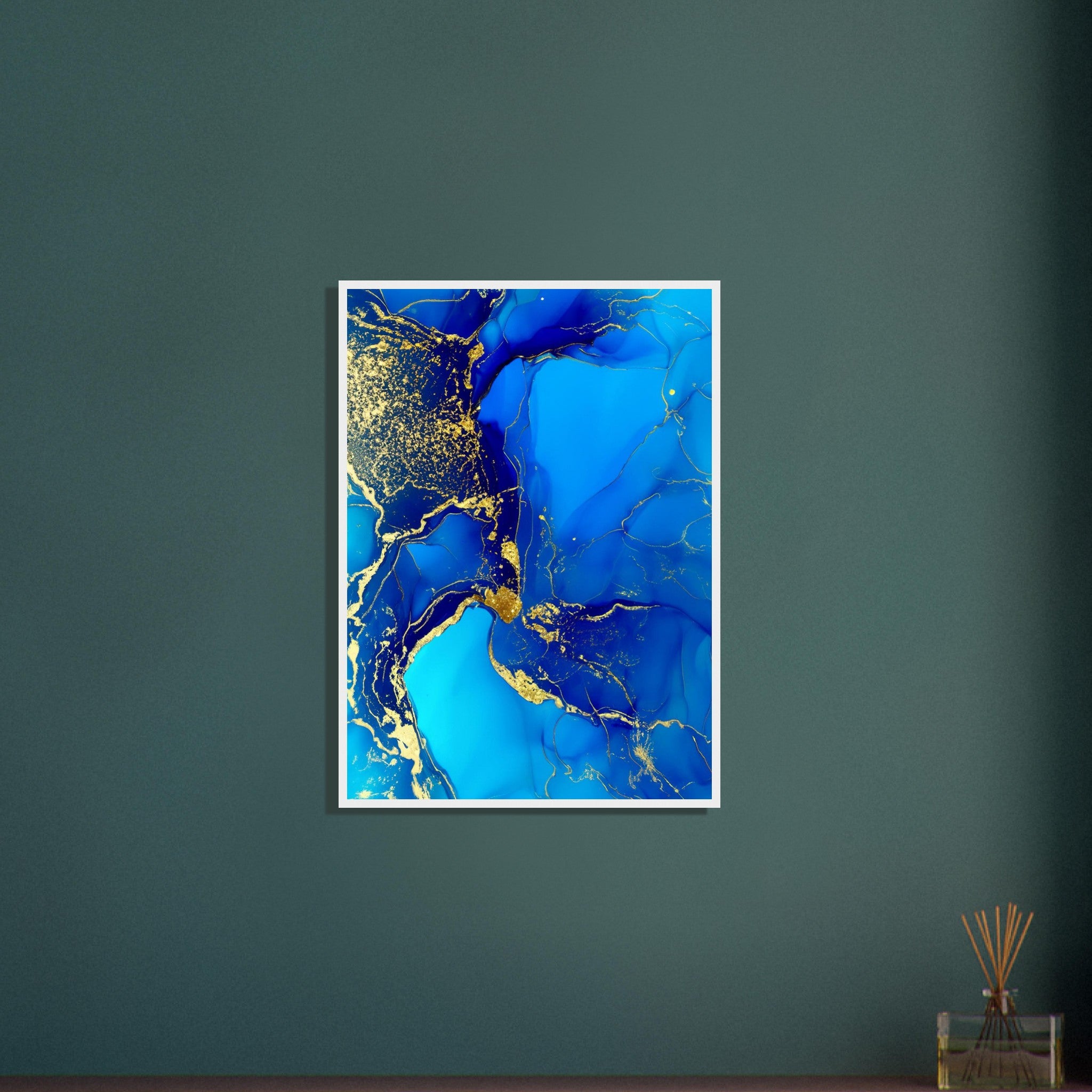 bc1ceae8-d7da-4b22-91fc-854e5283bd19