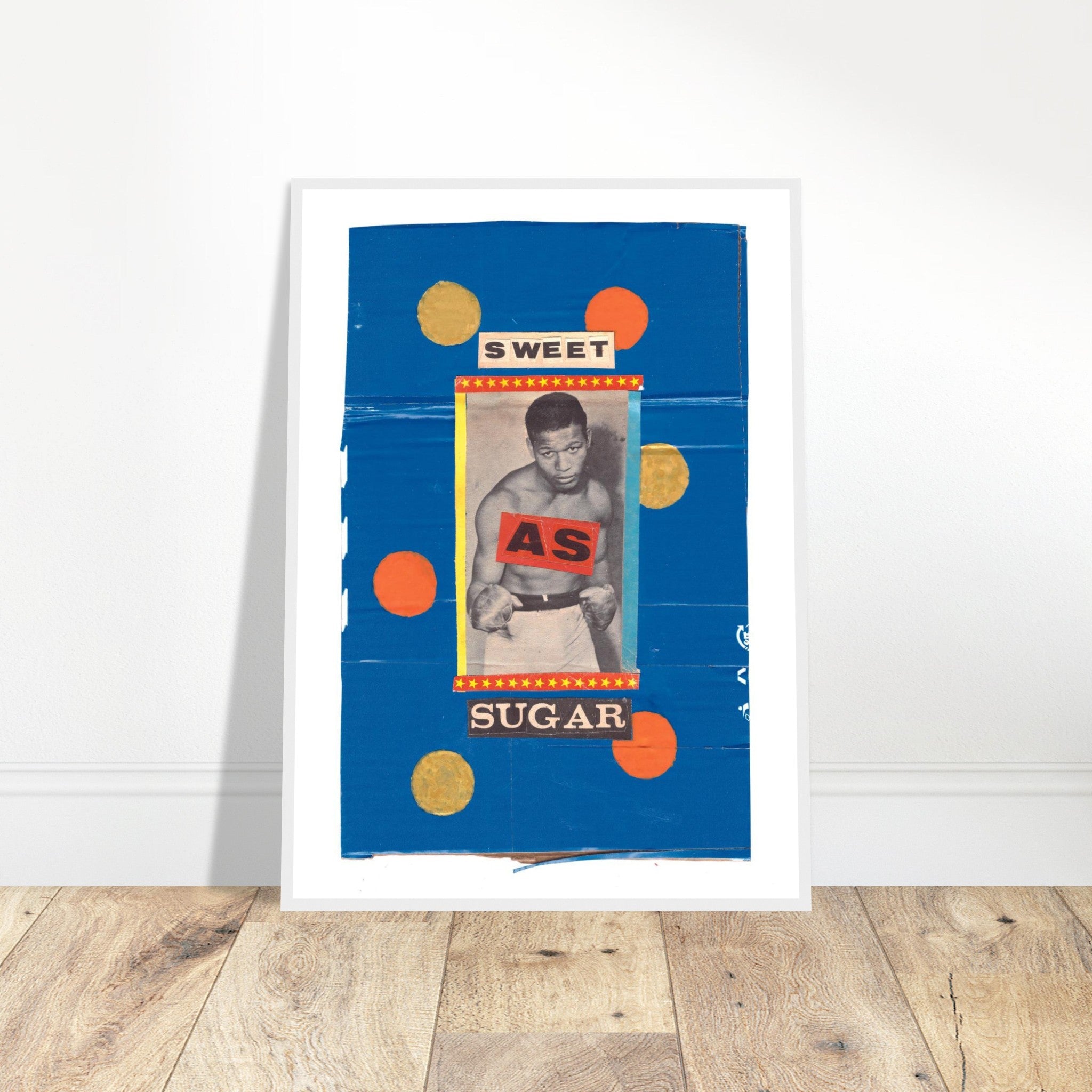 bc24d7c1-ad94-473f-a9a0-9e36893304da