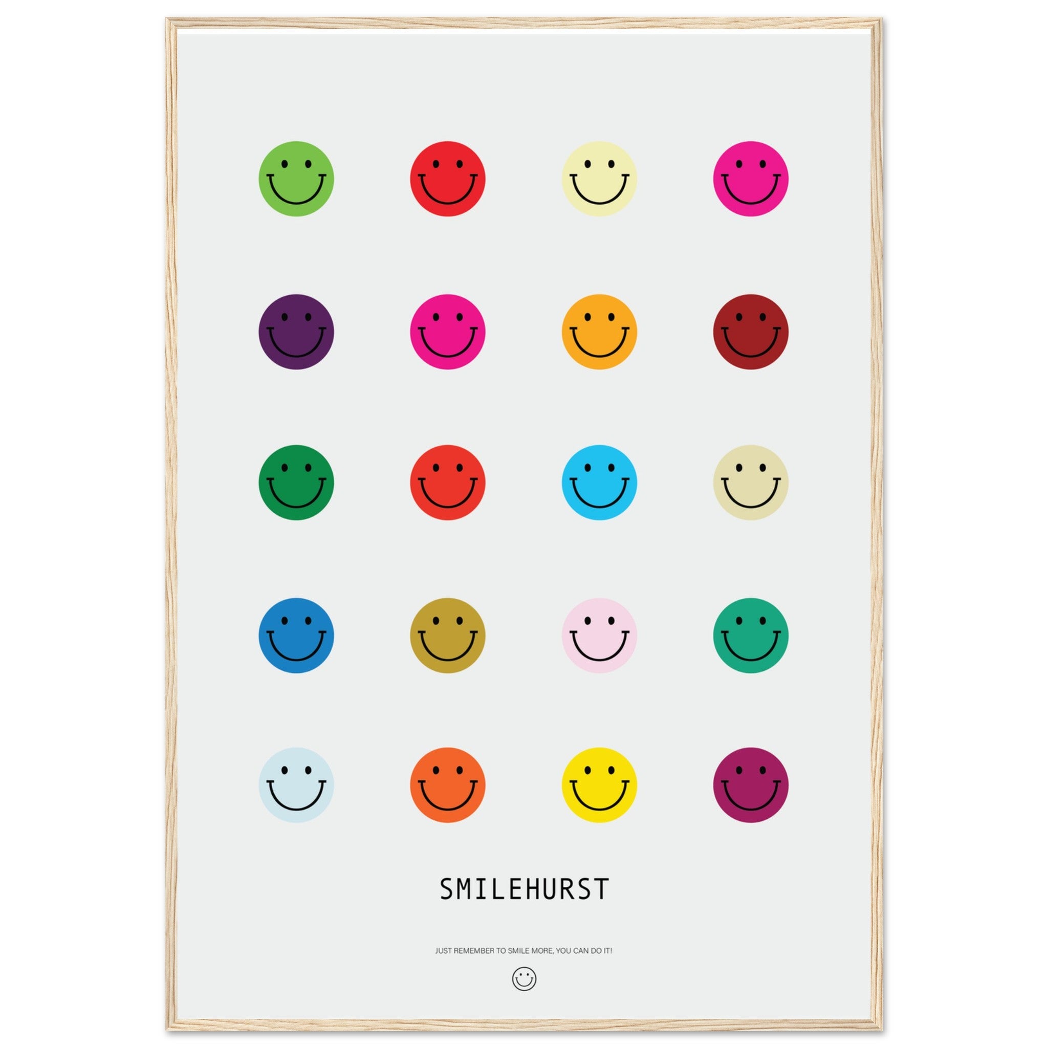 bc44d7b6-fb44-4b23-9c03-681c06e3af89