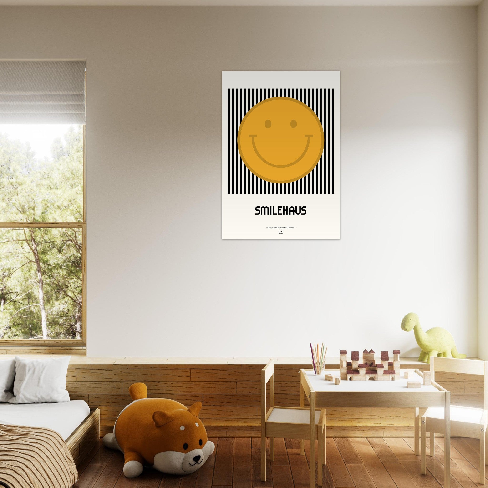 bc4793d8-18ab-4ae0-a5d1-557ceaa7c0a5