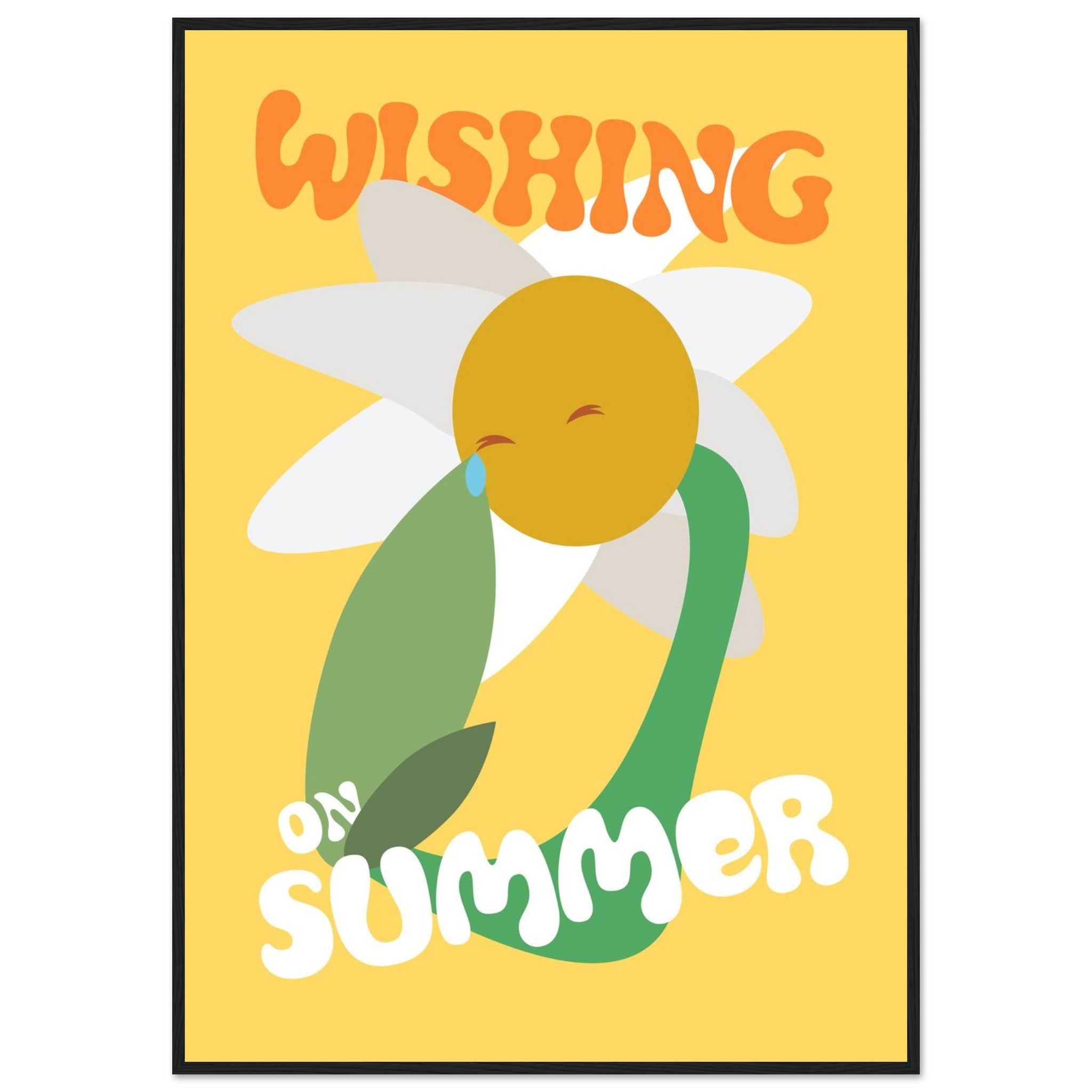 bc5ddca0-6b2d-4298-8ef8-72afc5f24060