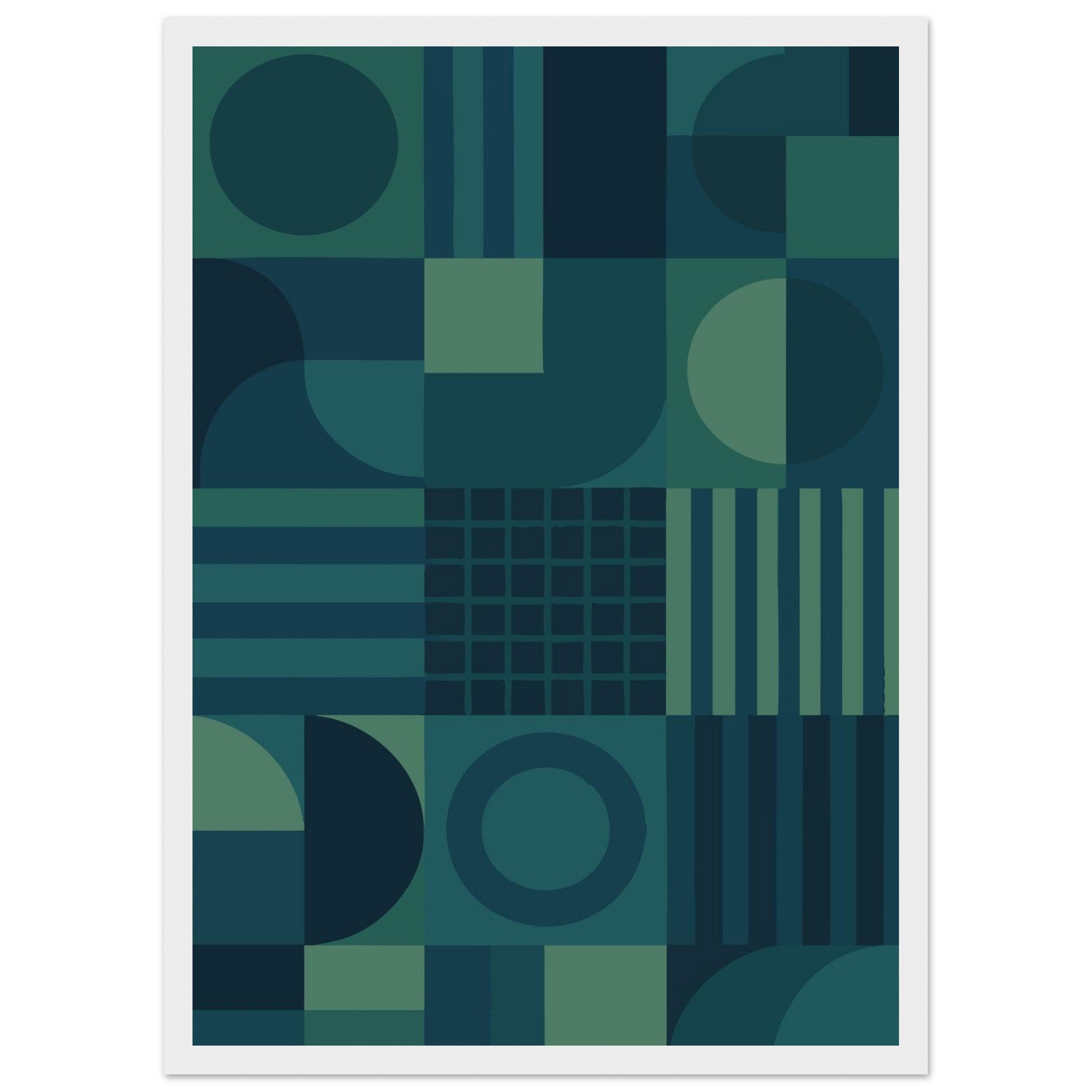 bc6029aa-fd06-4ceb-876a-84c1c0a12bab