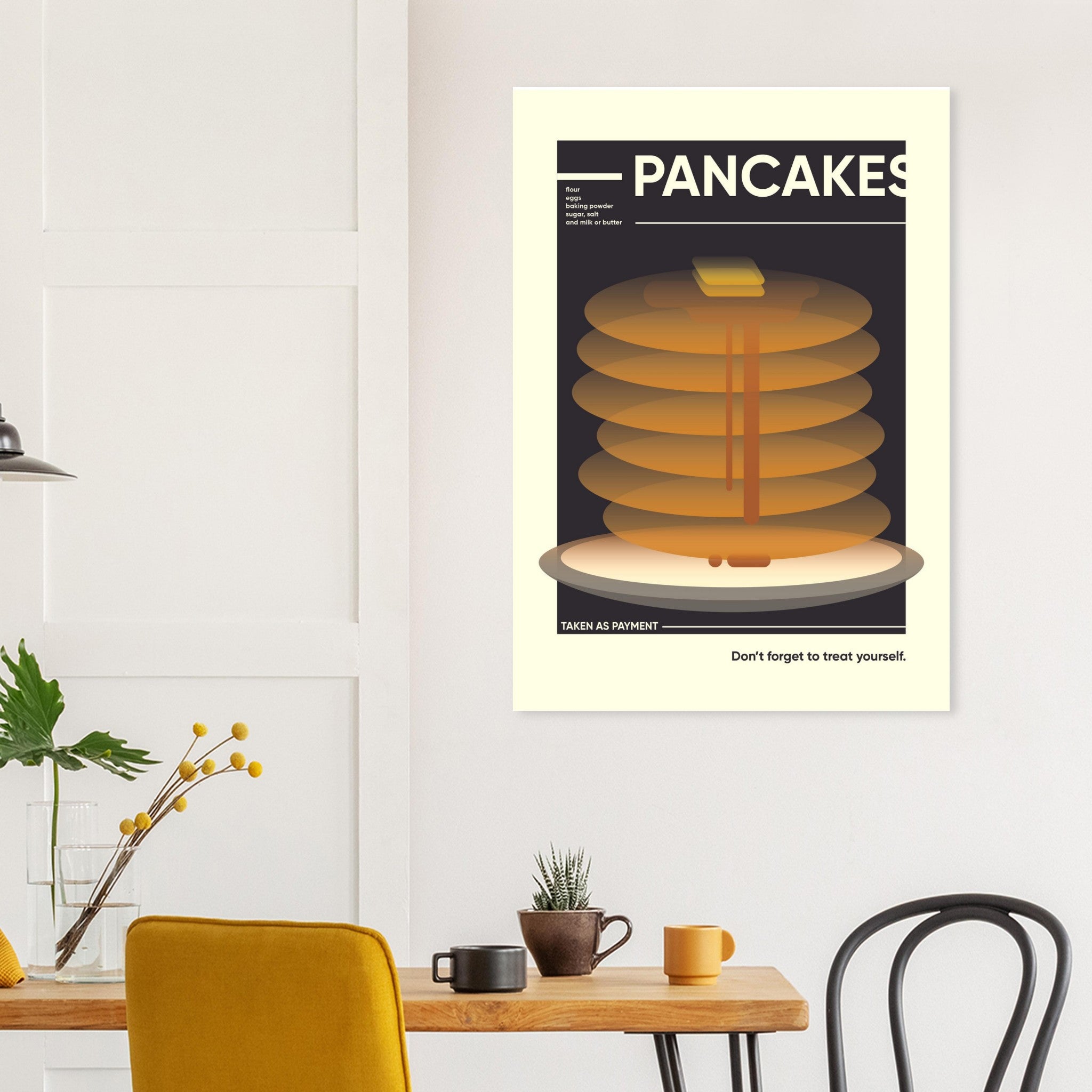 bc7c3684-cb58-43ea-85ba-c0292a13c4f2