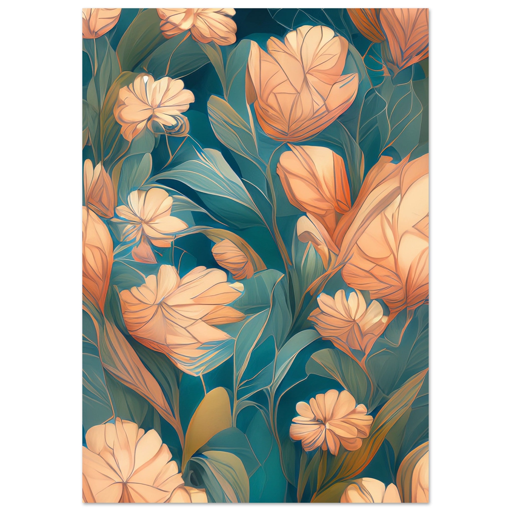 bc7f6658-d10d-4450-bb67-9d9f9e6ee0e5