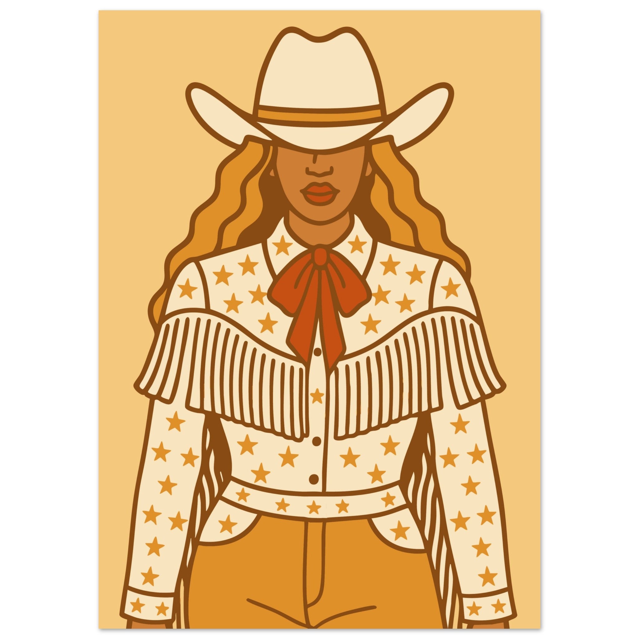 bc83c57e-2e61-4061-90c2-7ea12b8d01f4