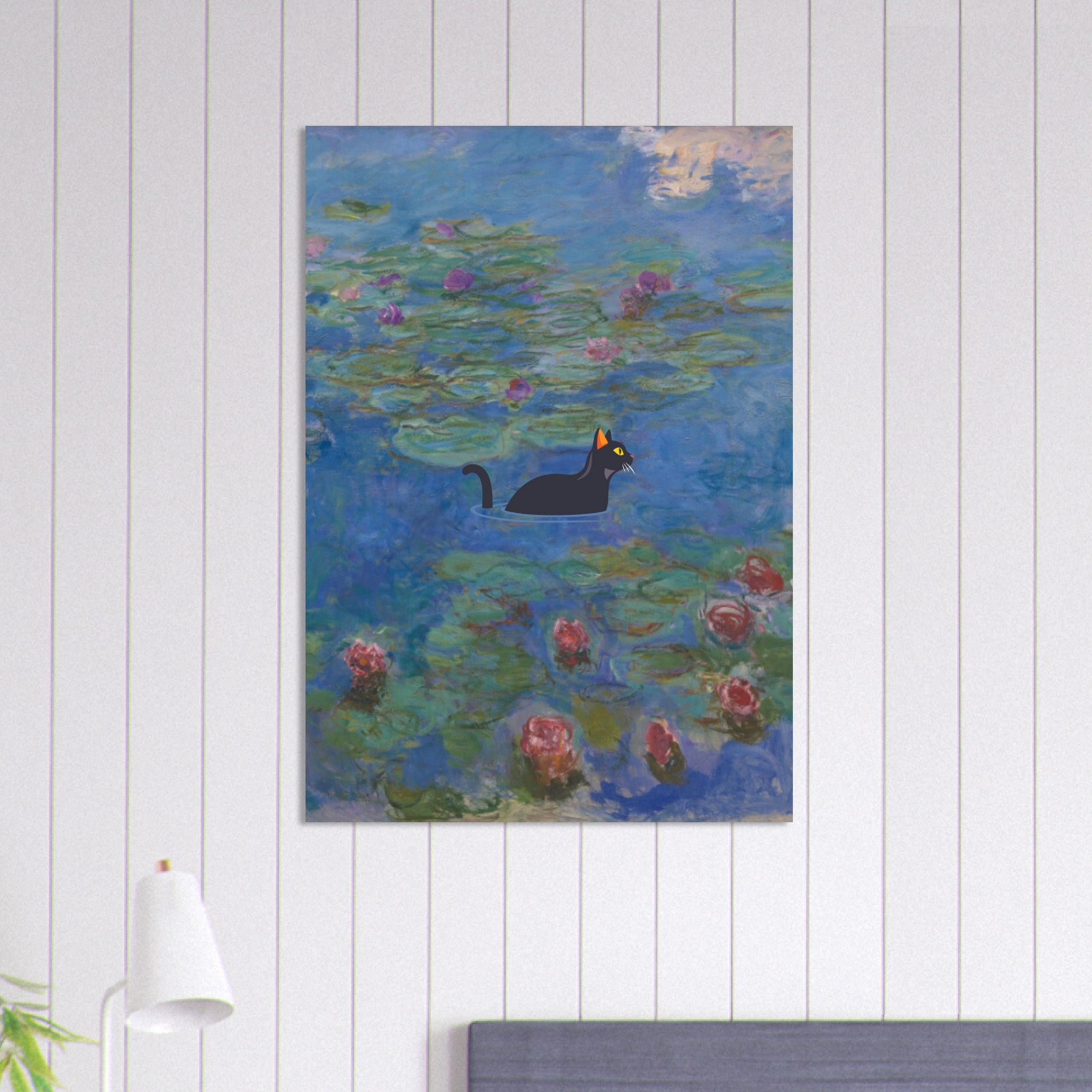 bc8d72c0-376f-41f2-ac39-025be6c4938a